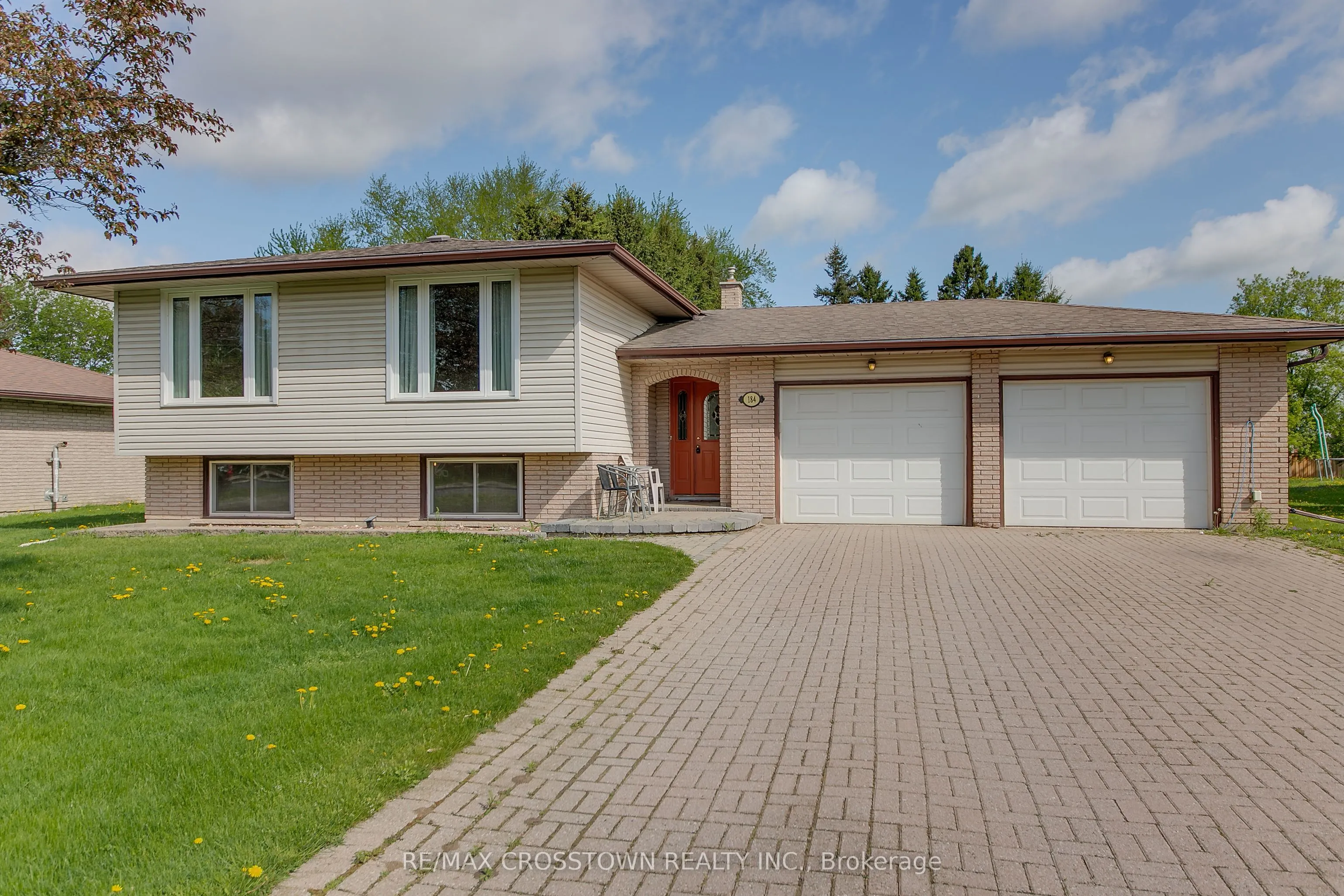 184 Murphy Road