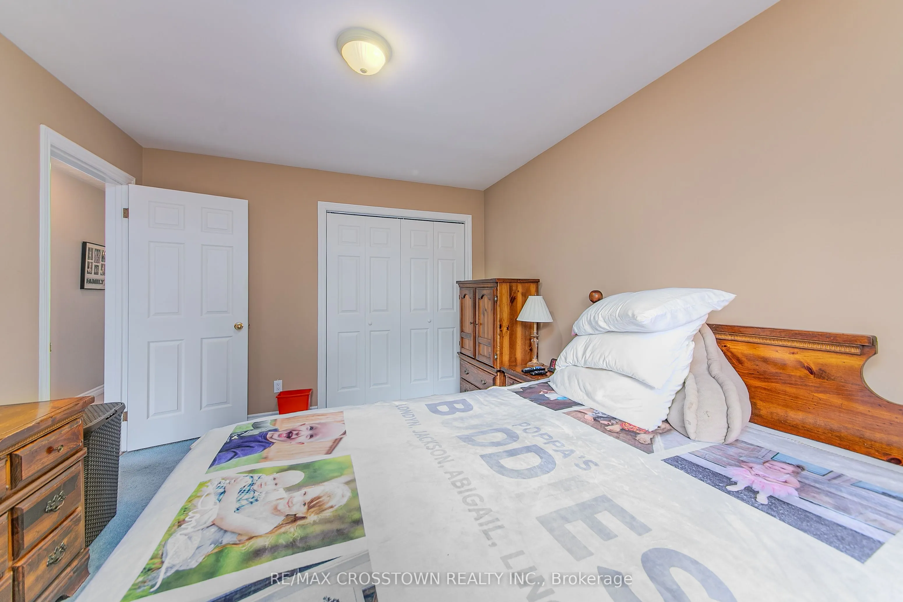 184 Murphy Road