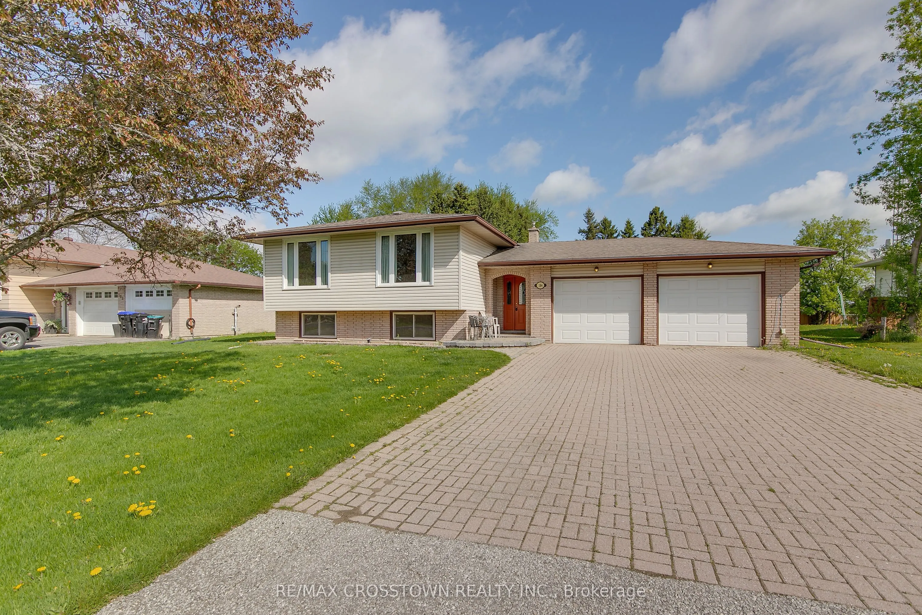 184 Murphy Road