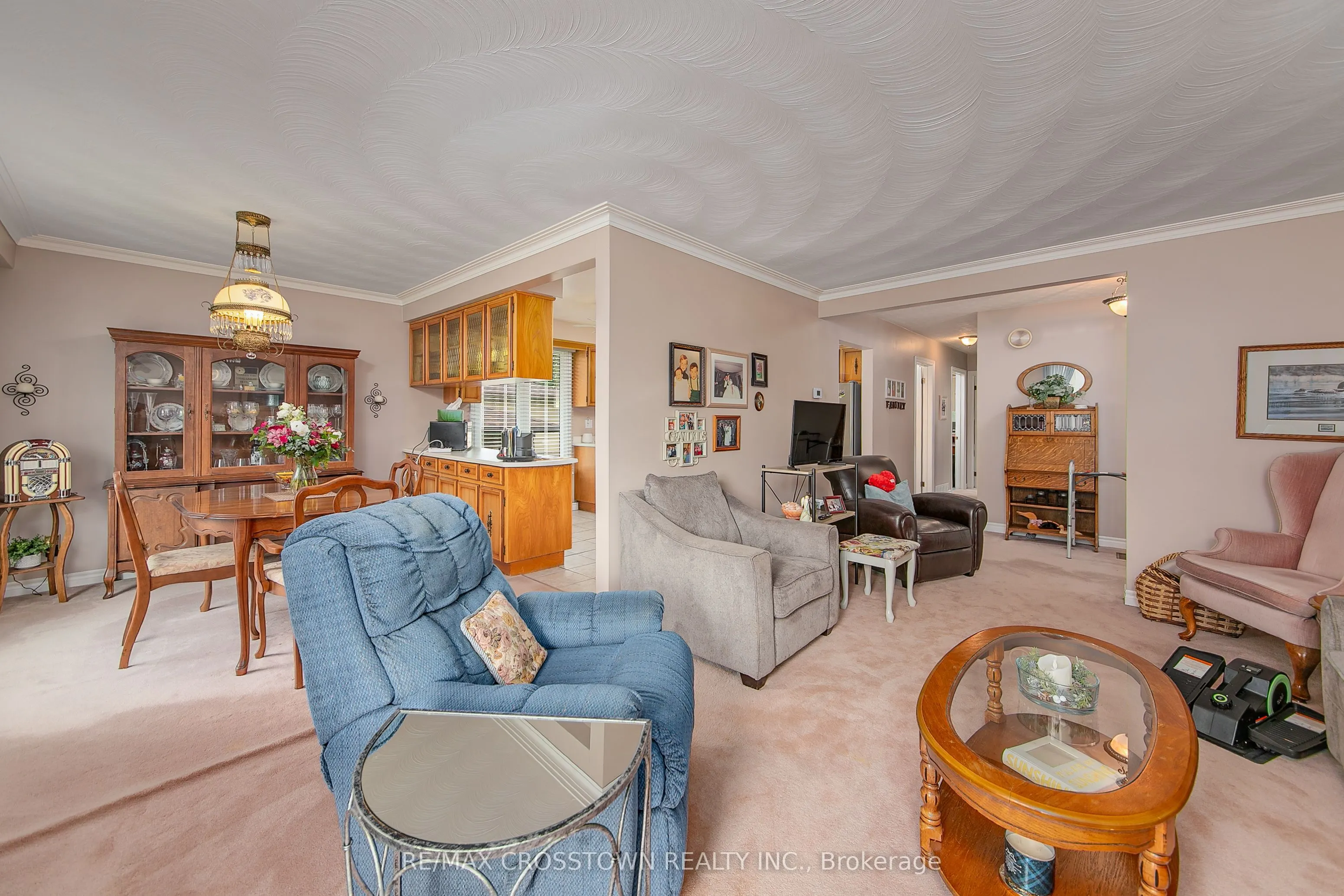184 Murphy Road