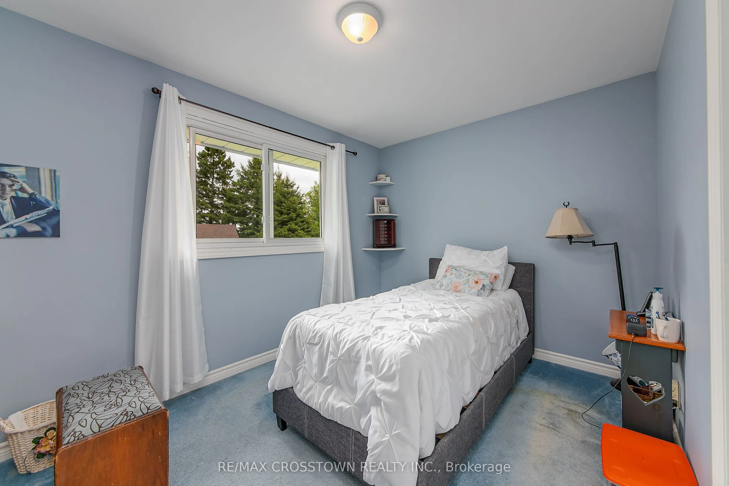 184 Murphy Road