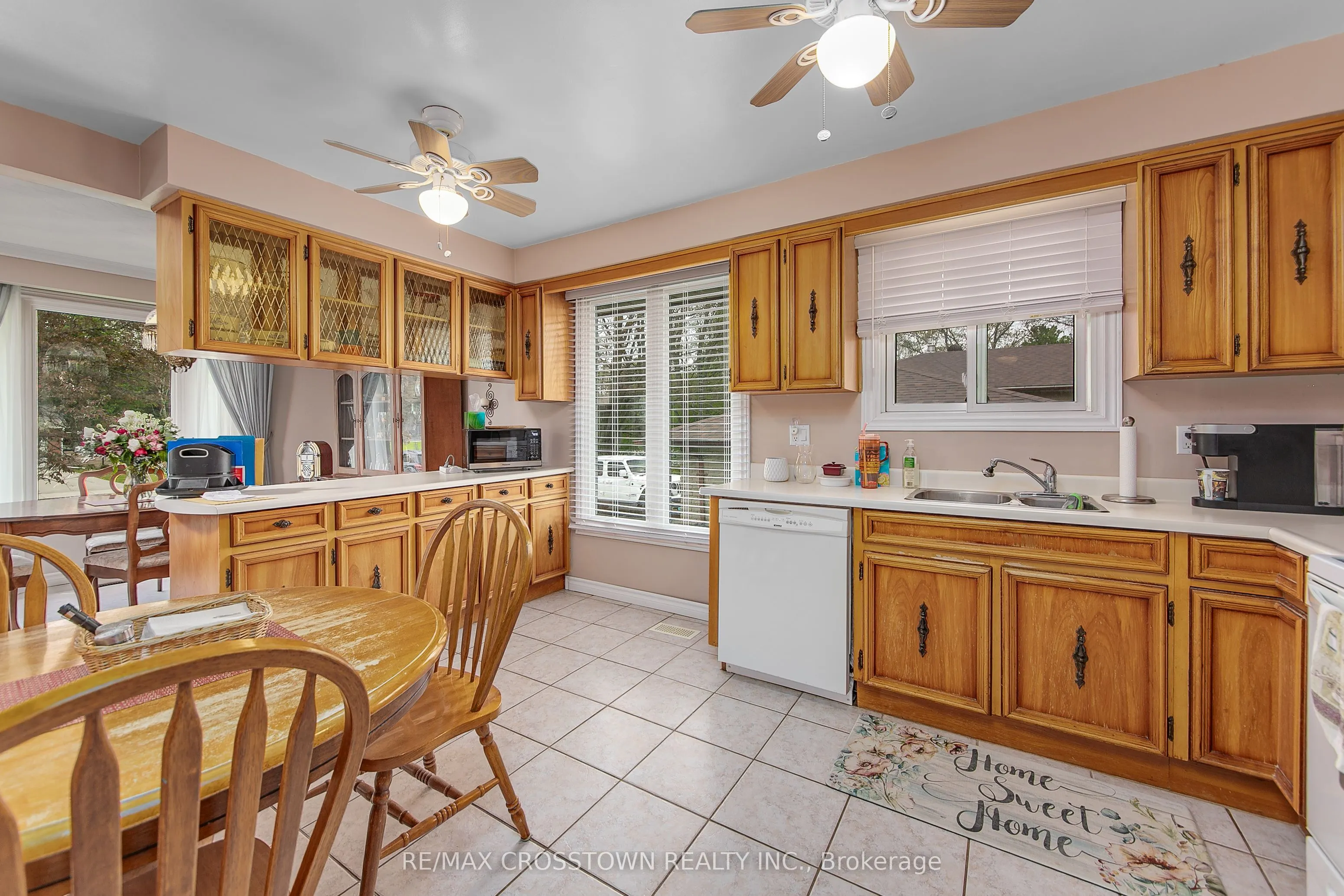 184 Murphy Road