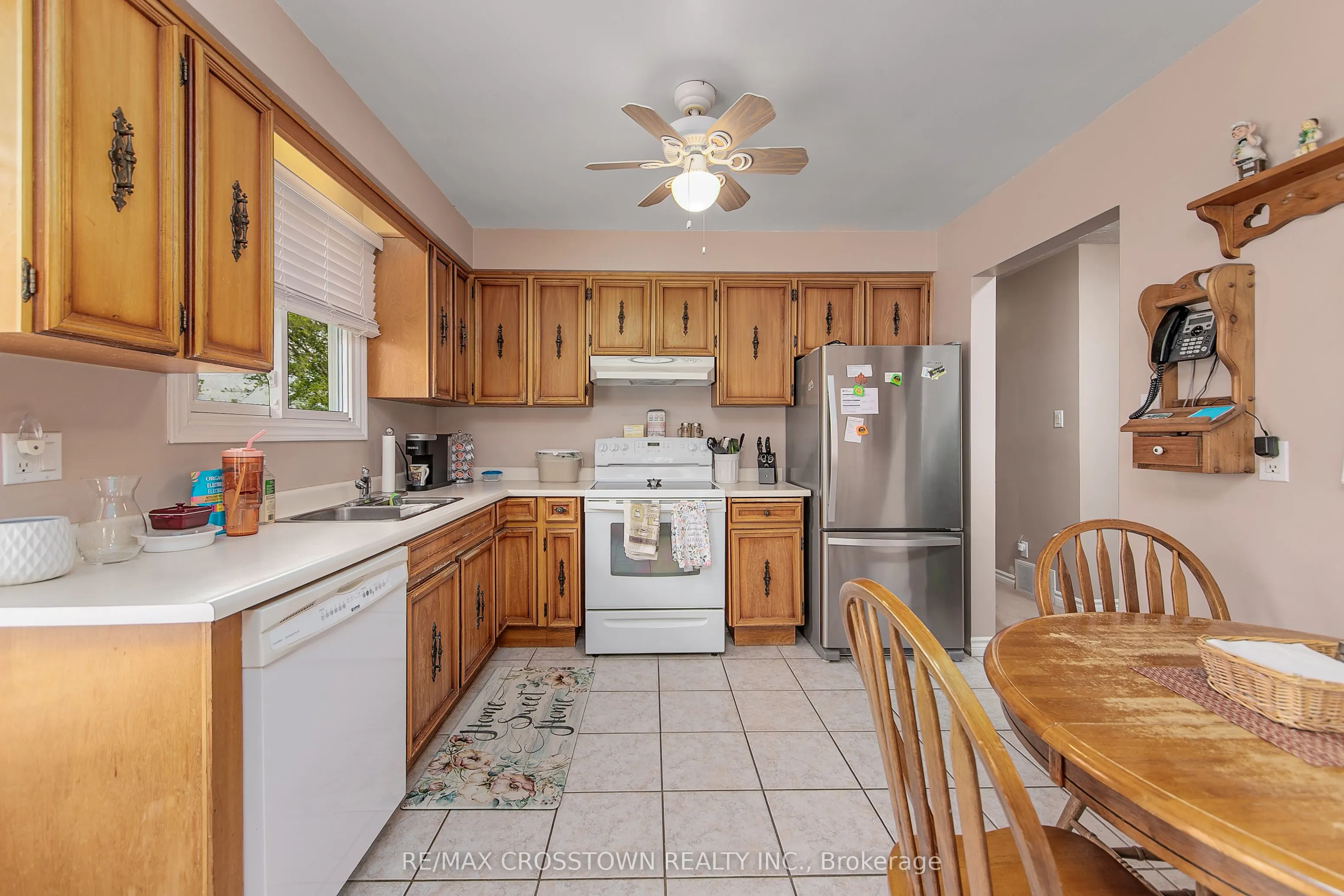 184 Murphy Road