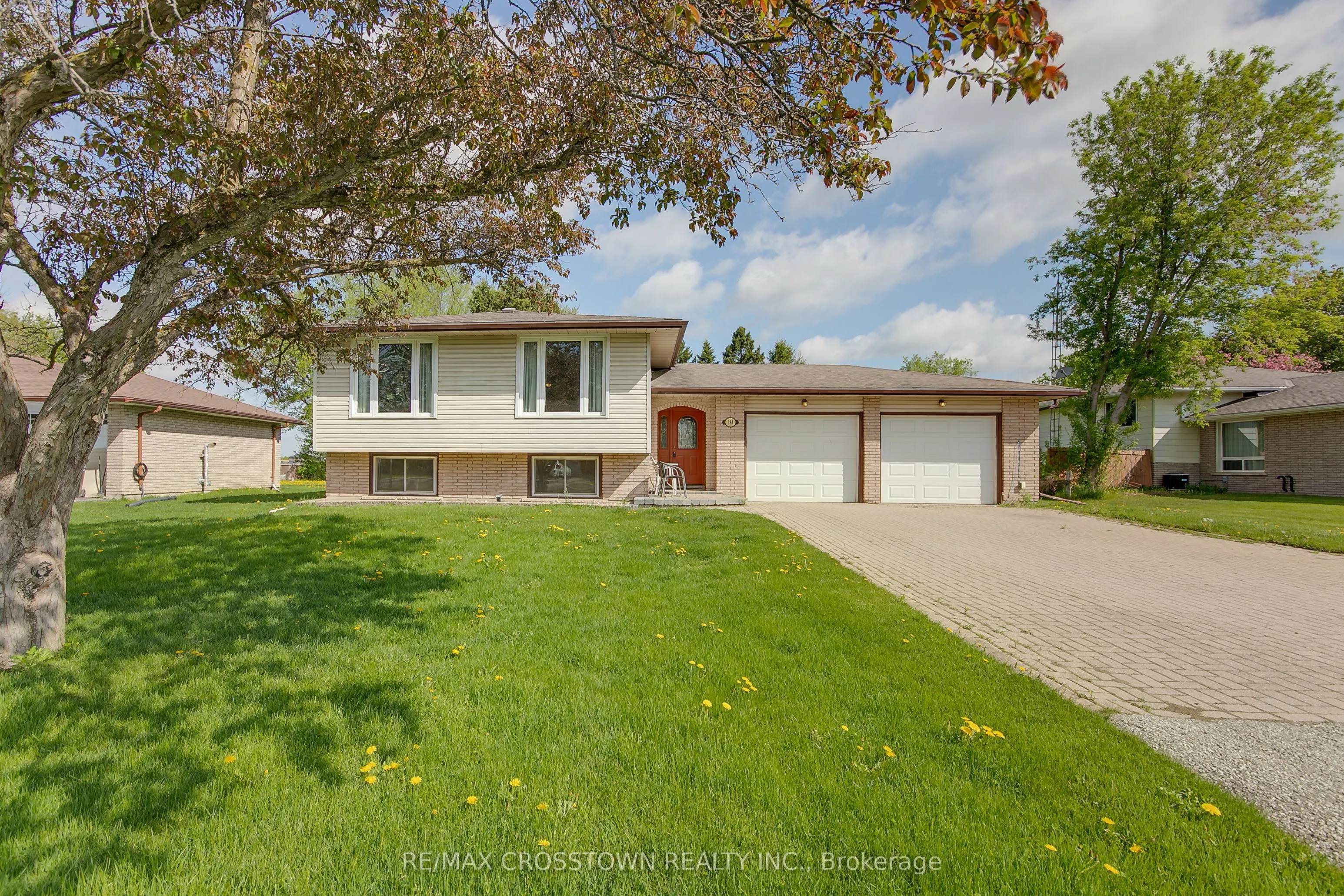 184 Murphy Road