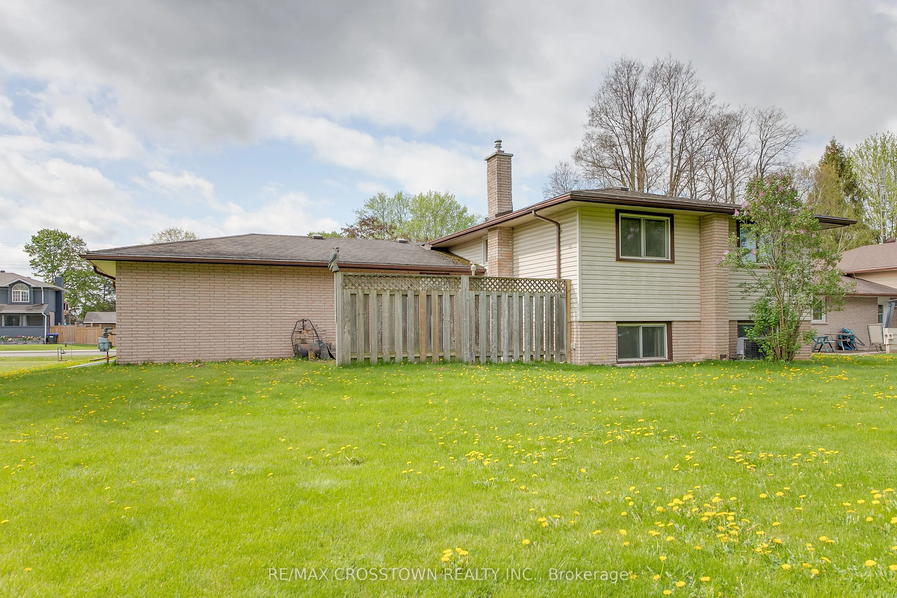 184 Murphy Road