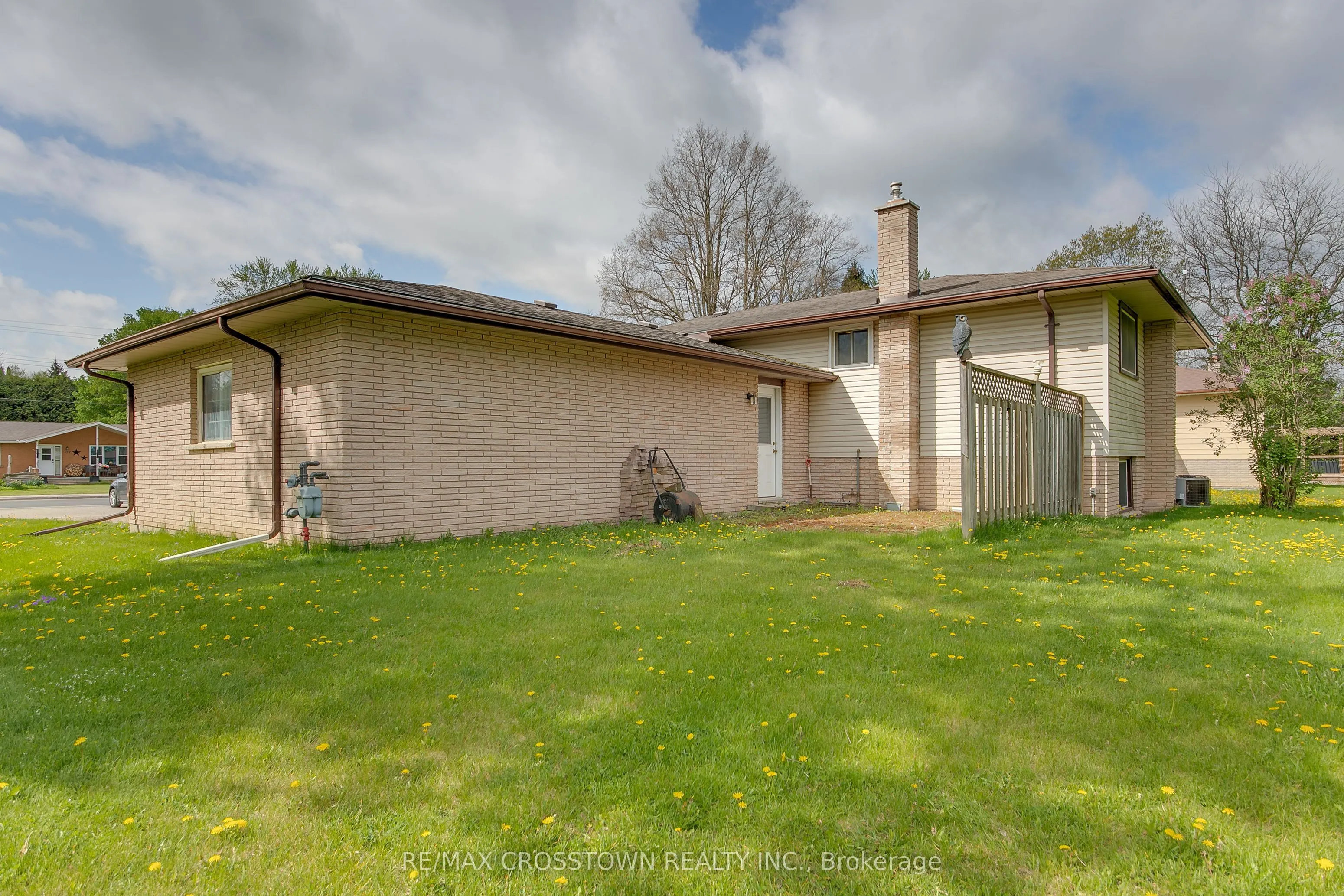 184 Murphy Road
