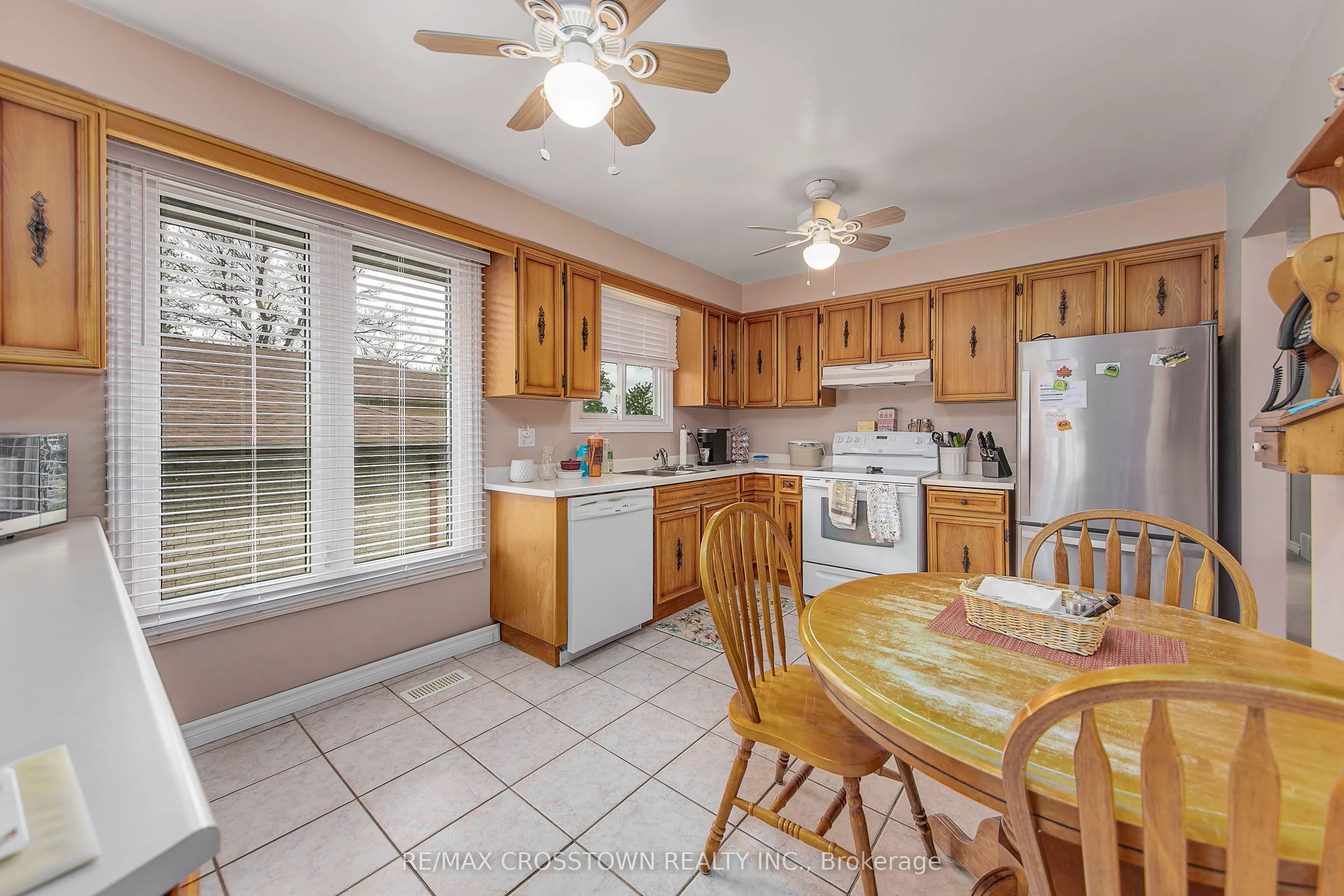 184 Murphy Road