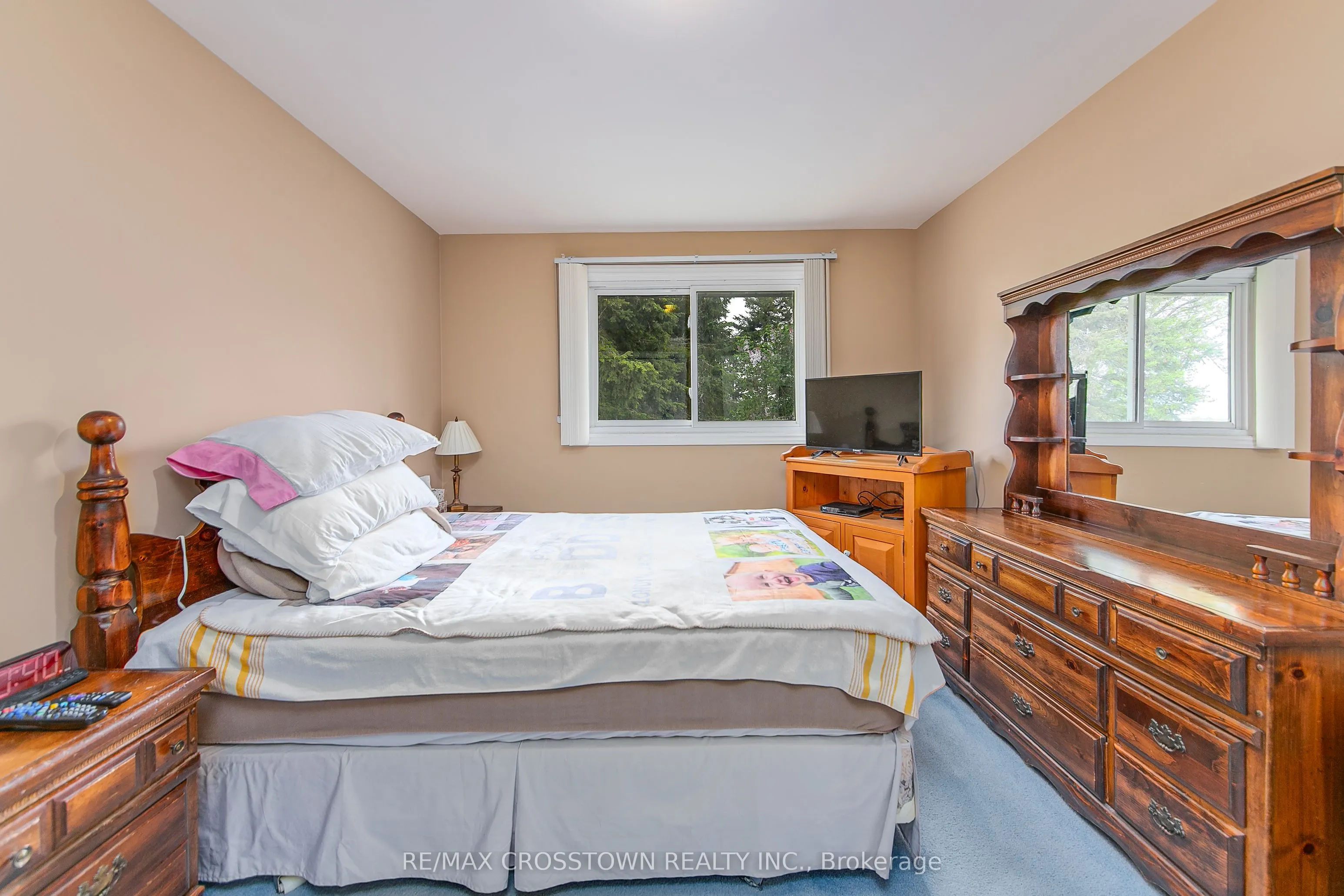 184 Murphy Road