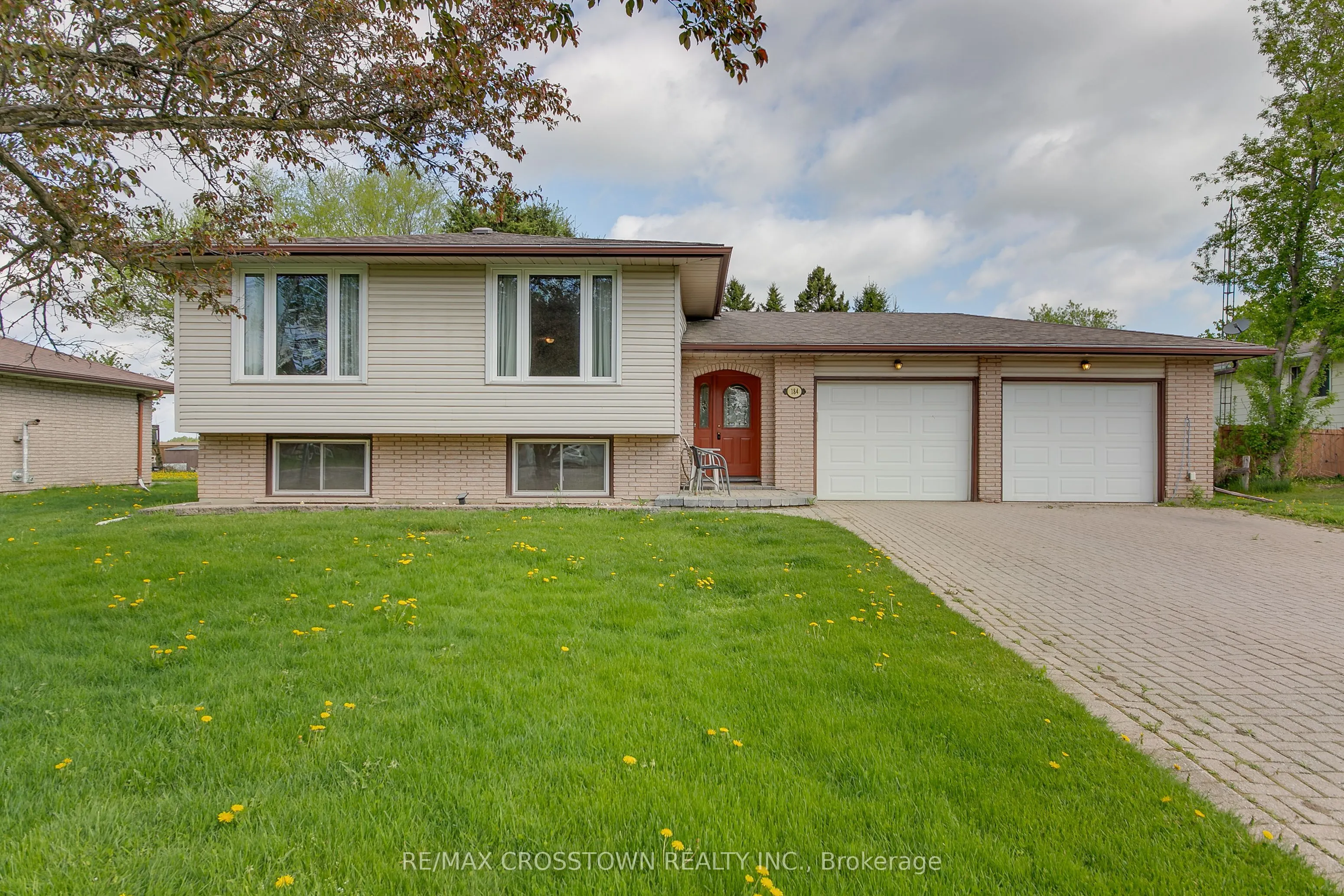 184 Murphy Road