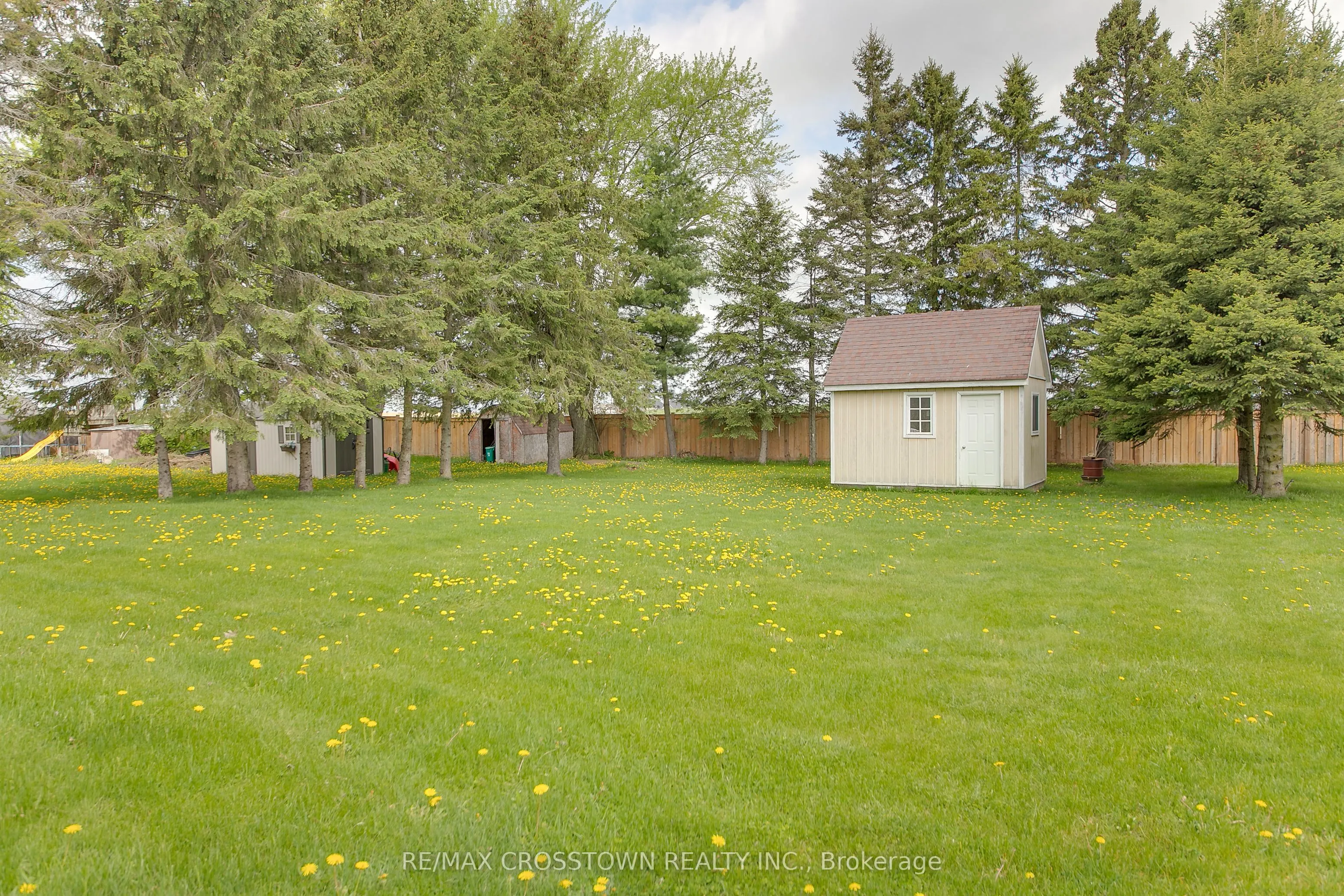 184 Murphy Road