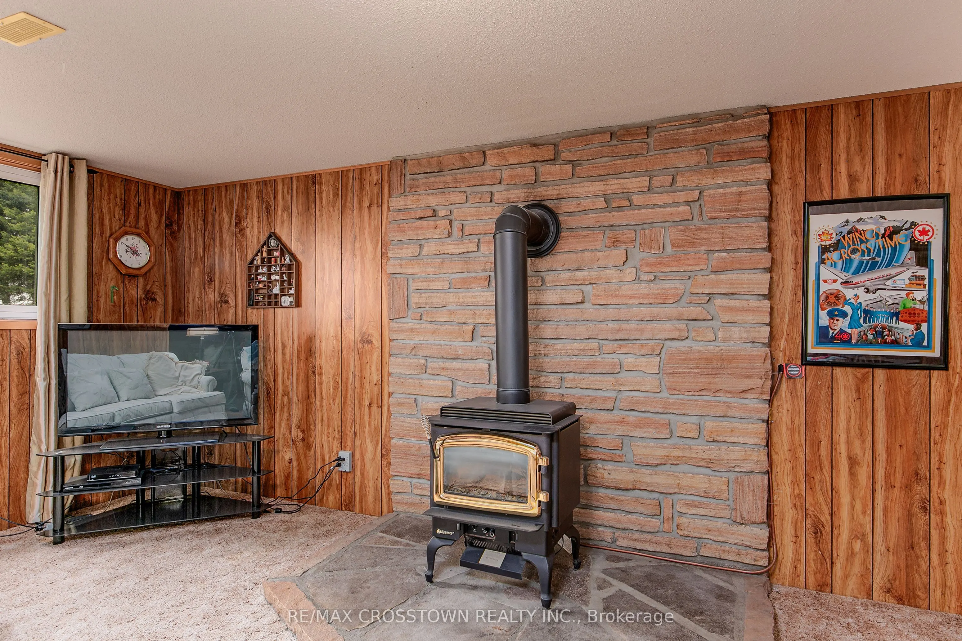 184 Murphy Road