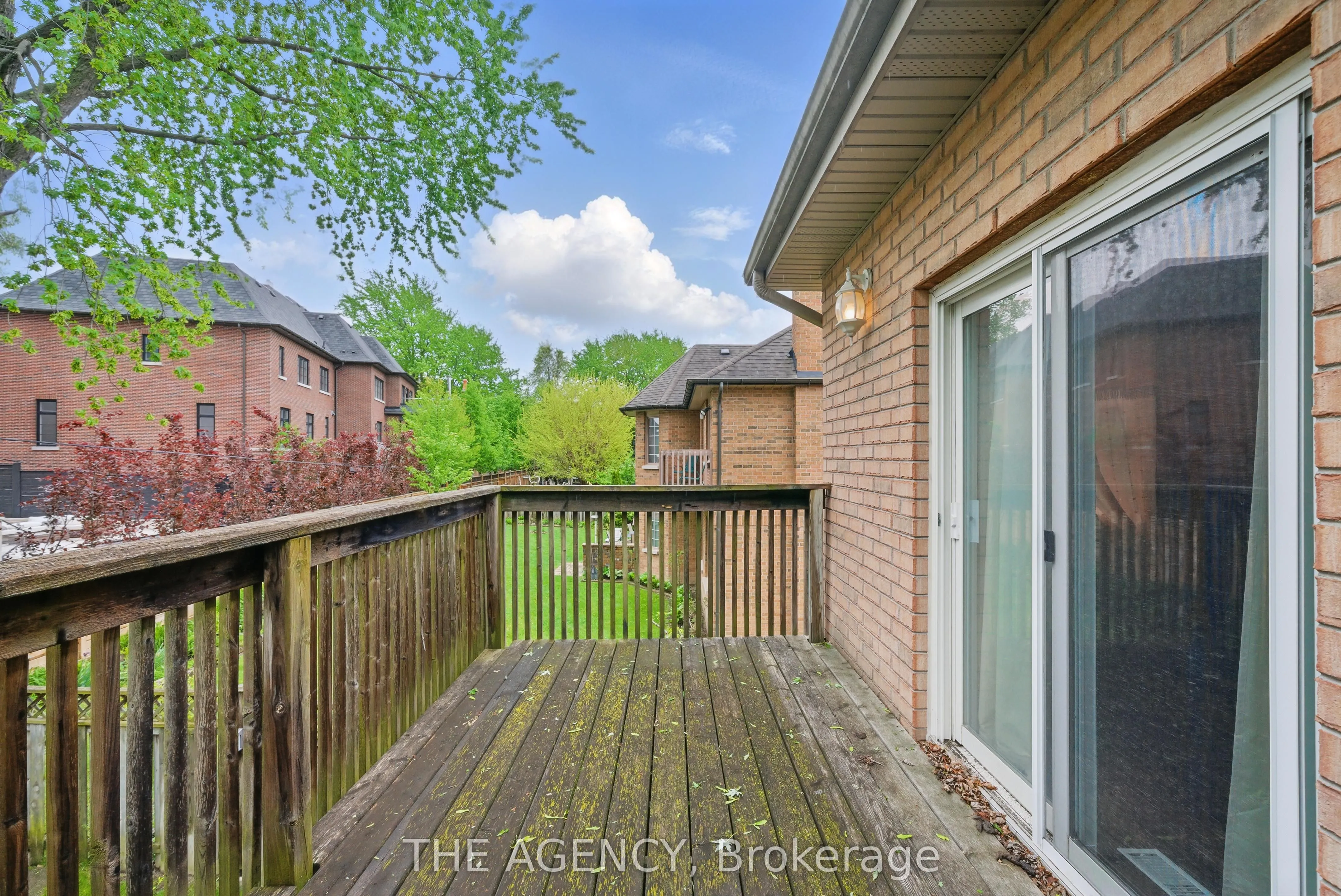 55 Denham Drive