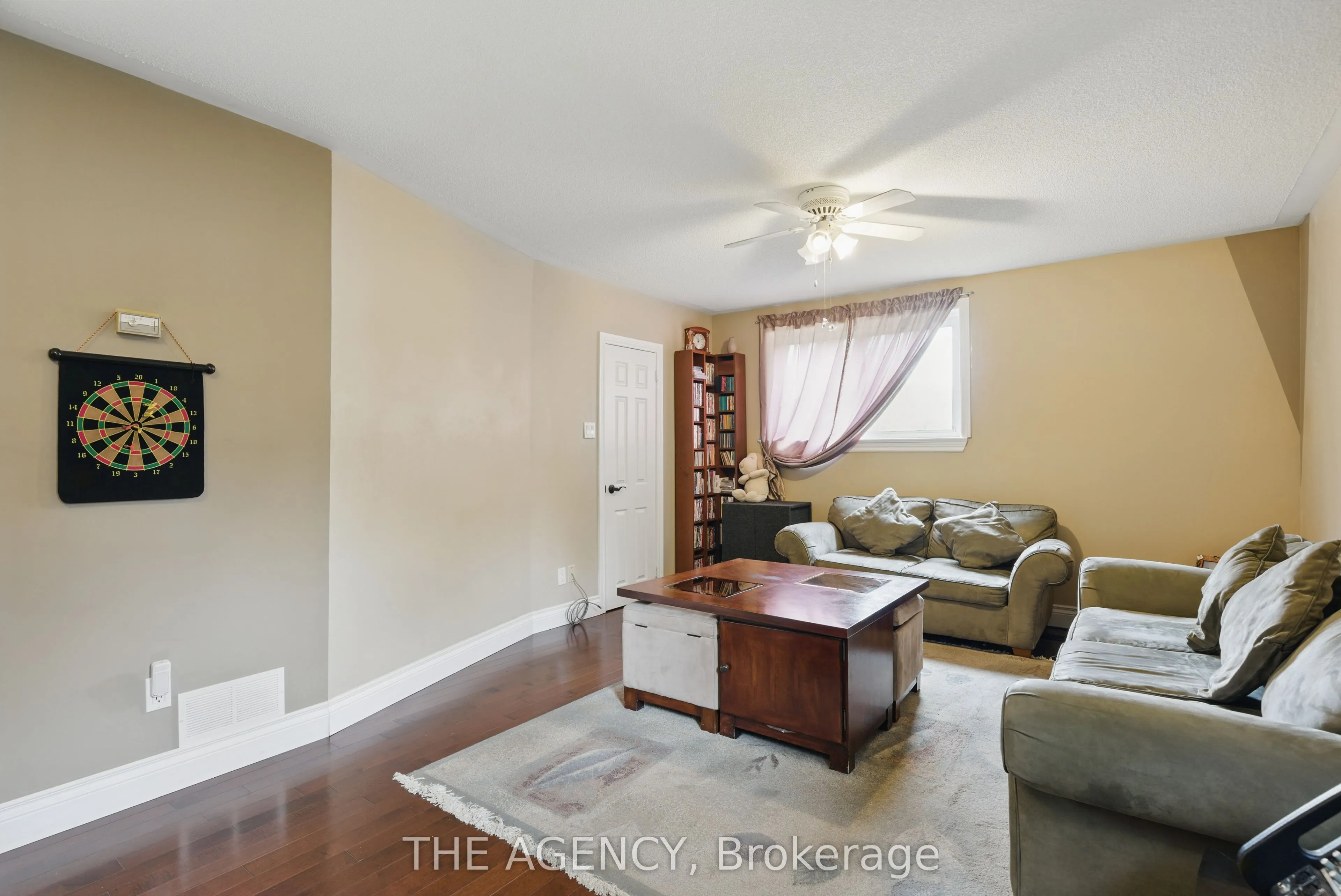 55 Denham Drive