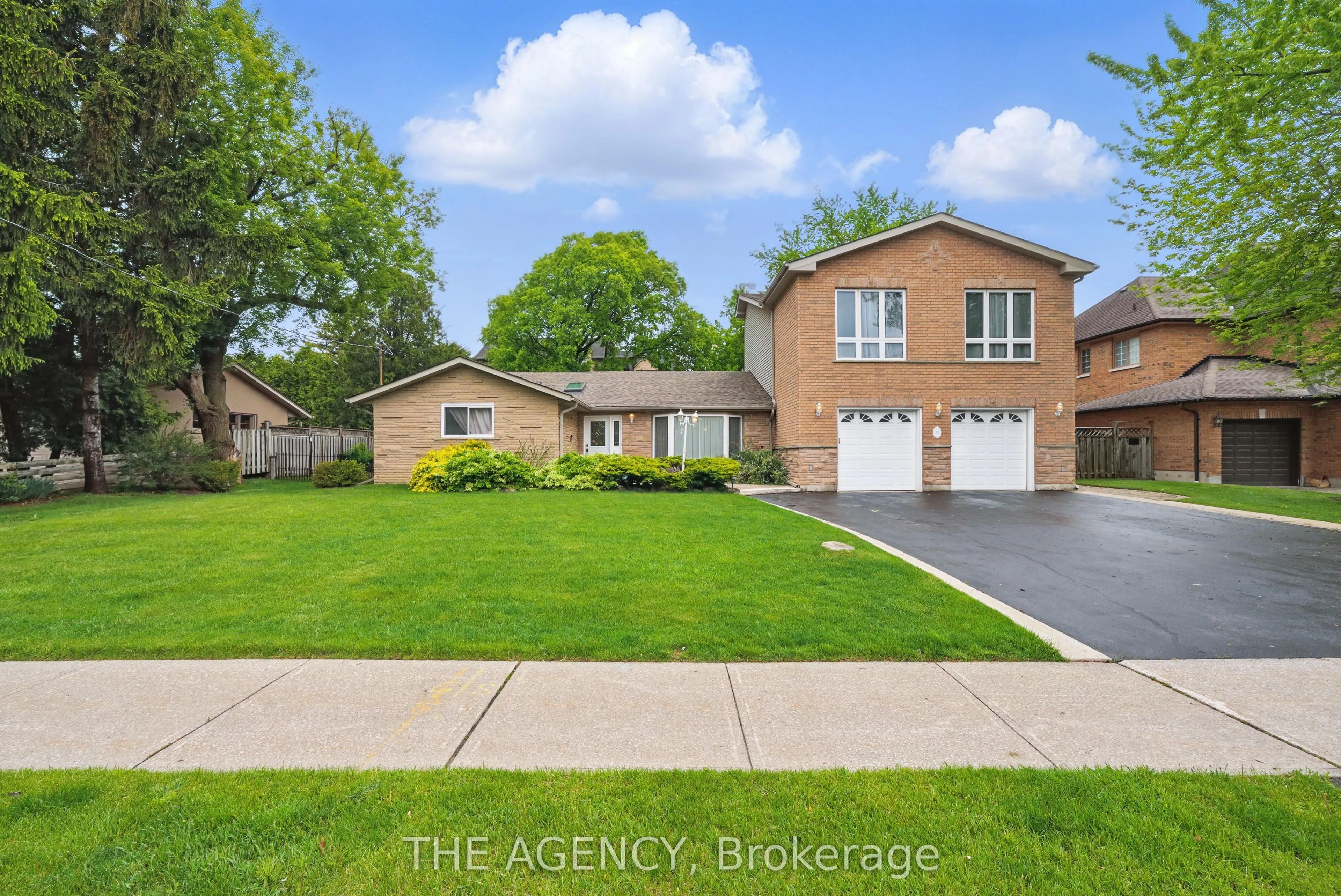 55 Denham Drive