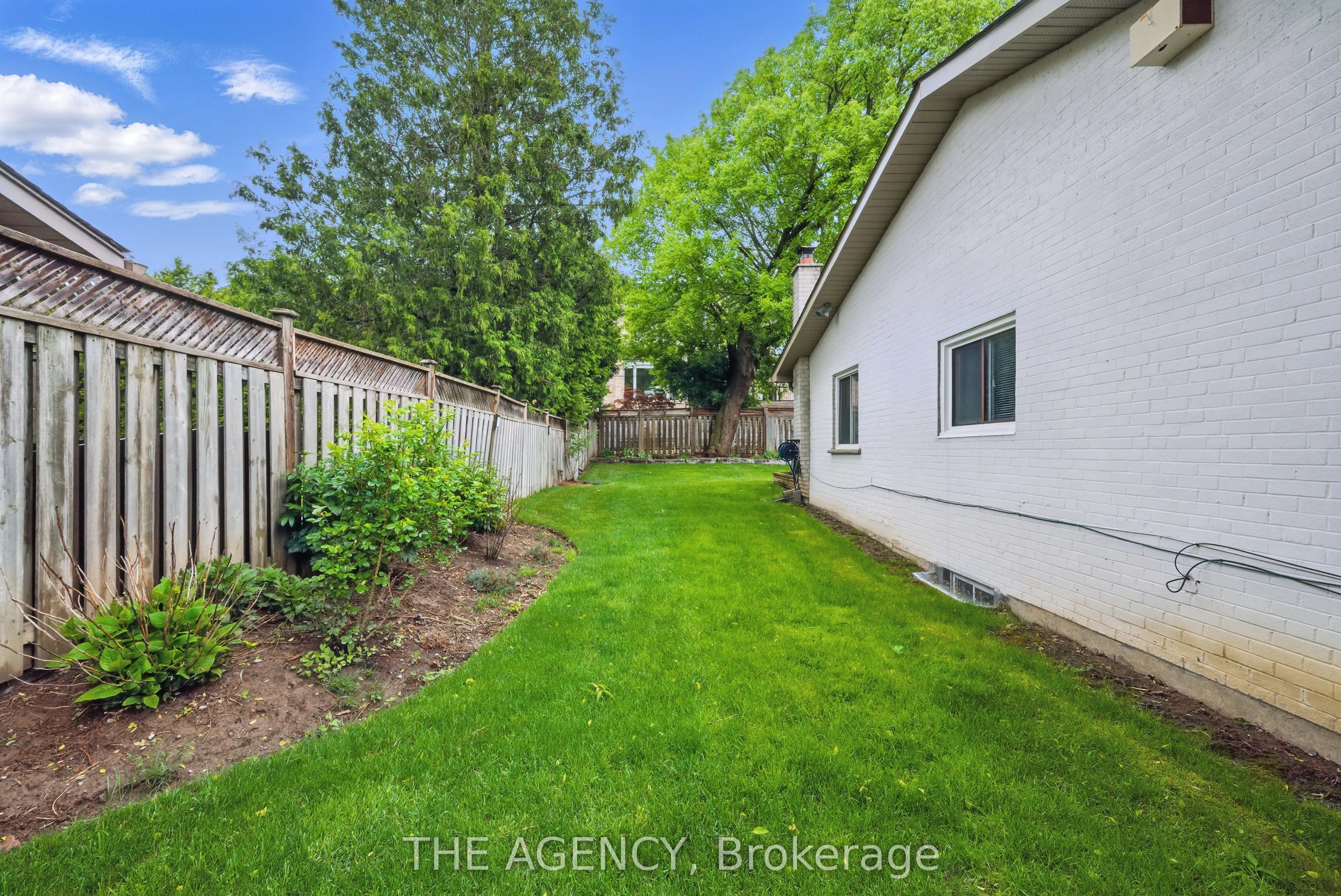 55 Denham Drive
