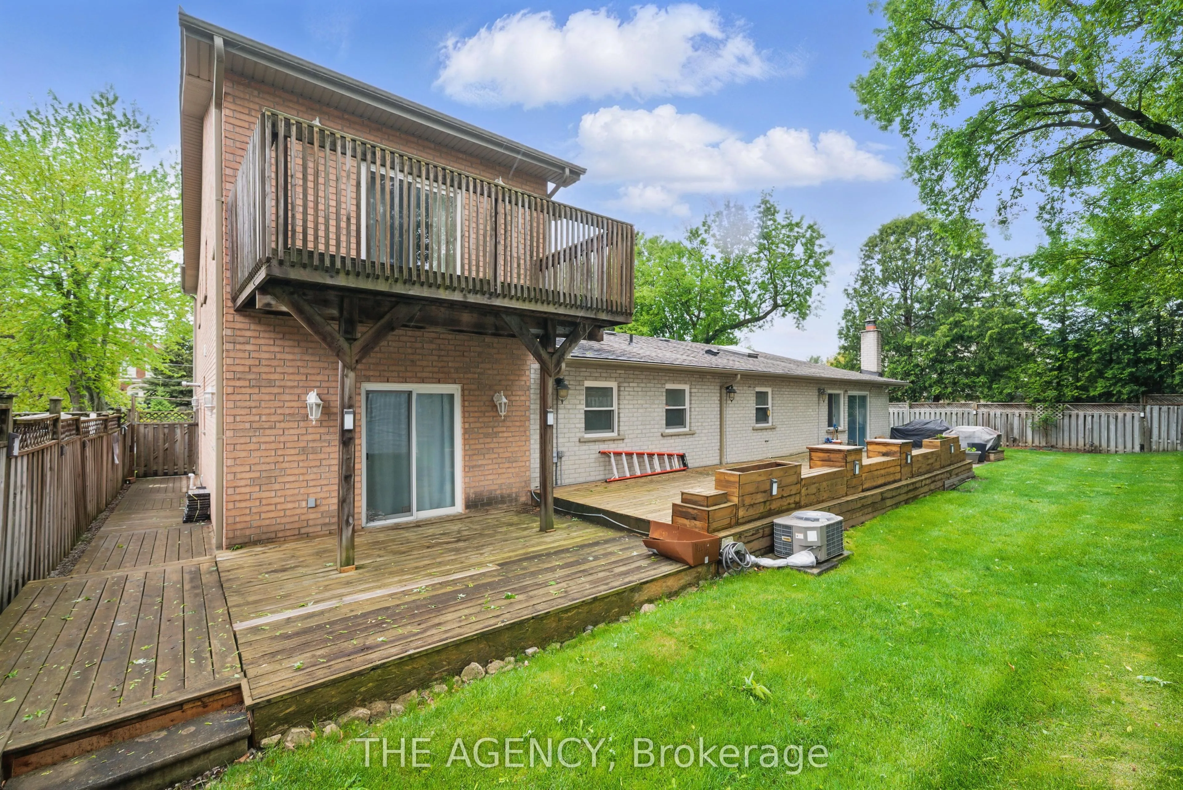 55 Denham Drive