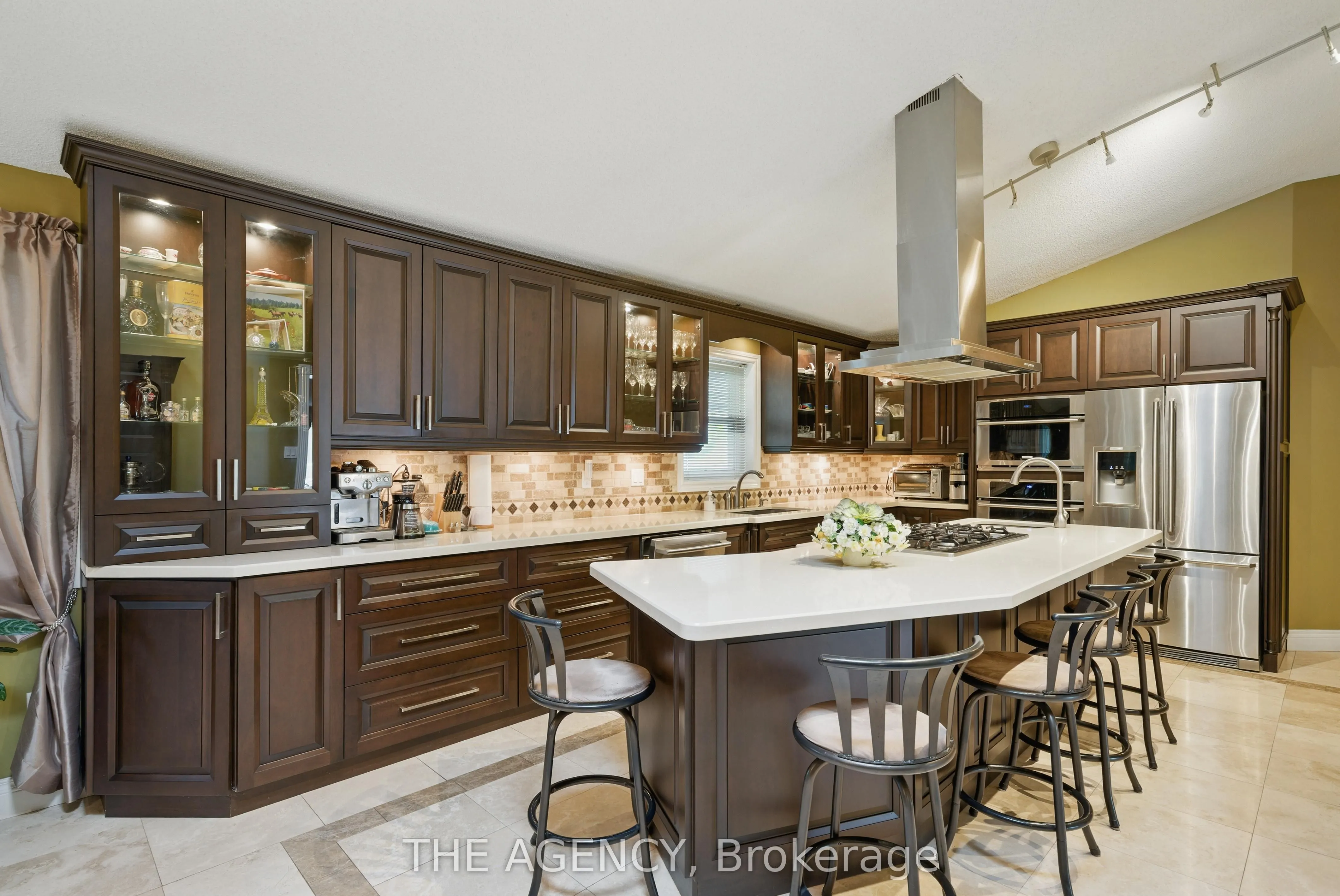 55 Denham Drive
