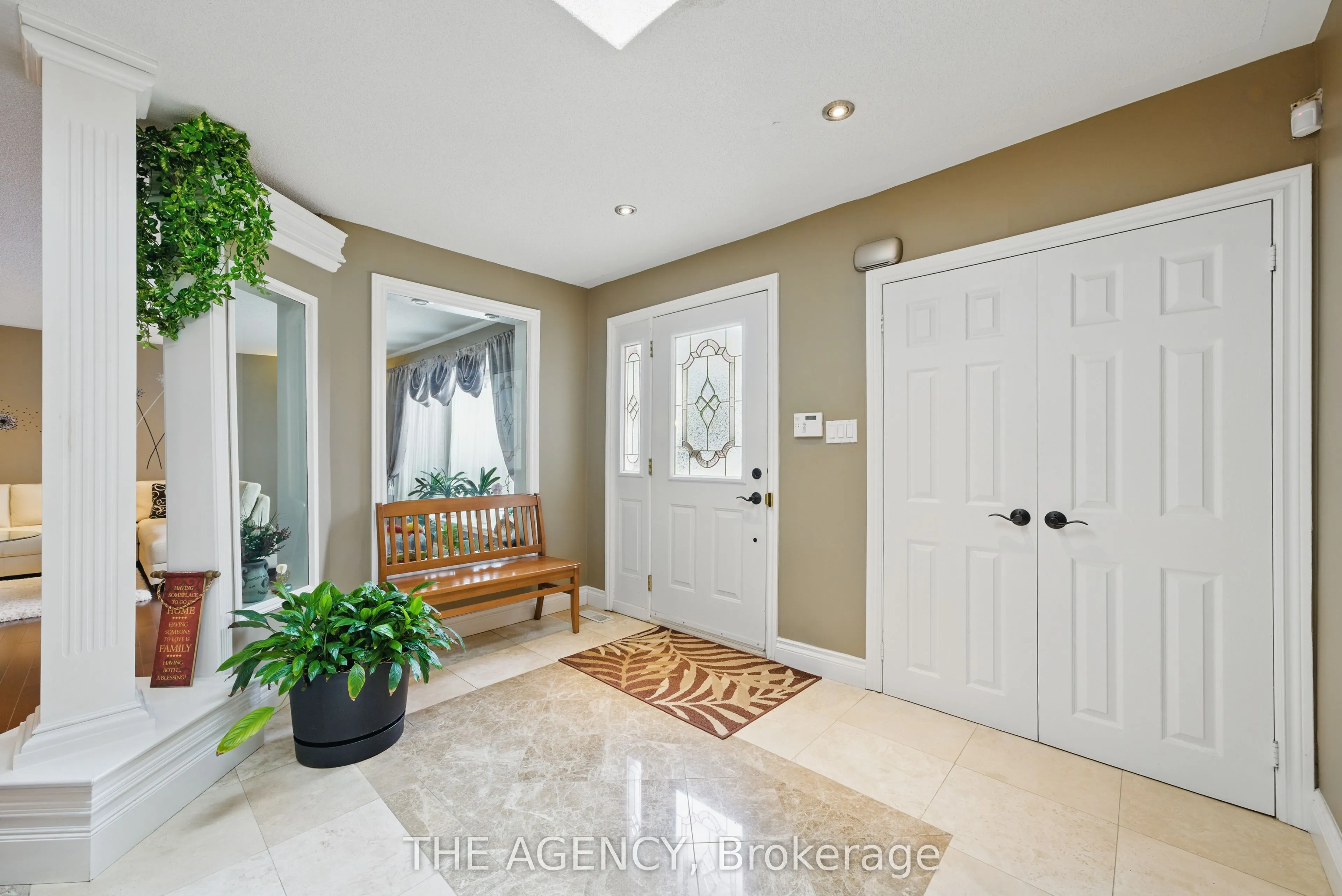55 Denham Drive