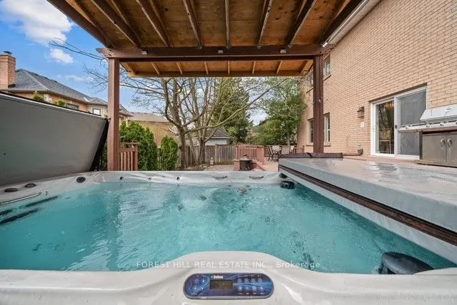 55 Direzze Court