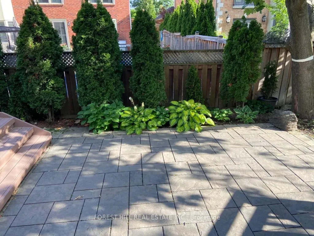 55 Direzze Court