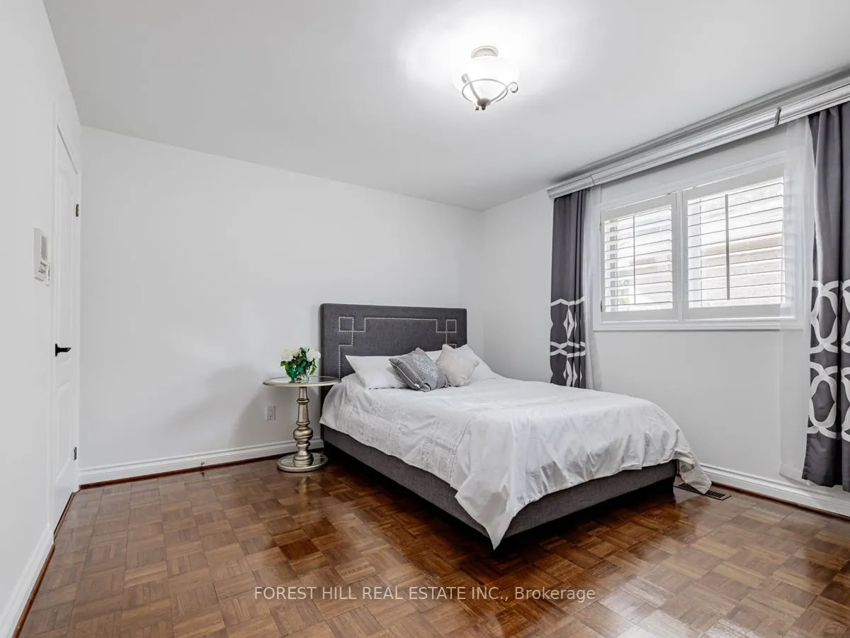 55 Direzze Court