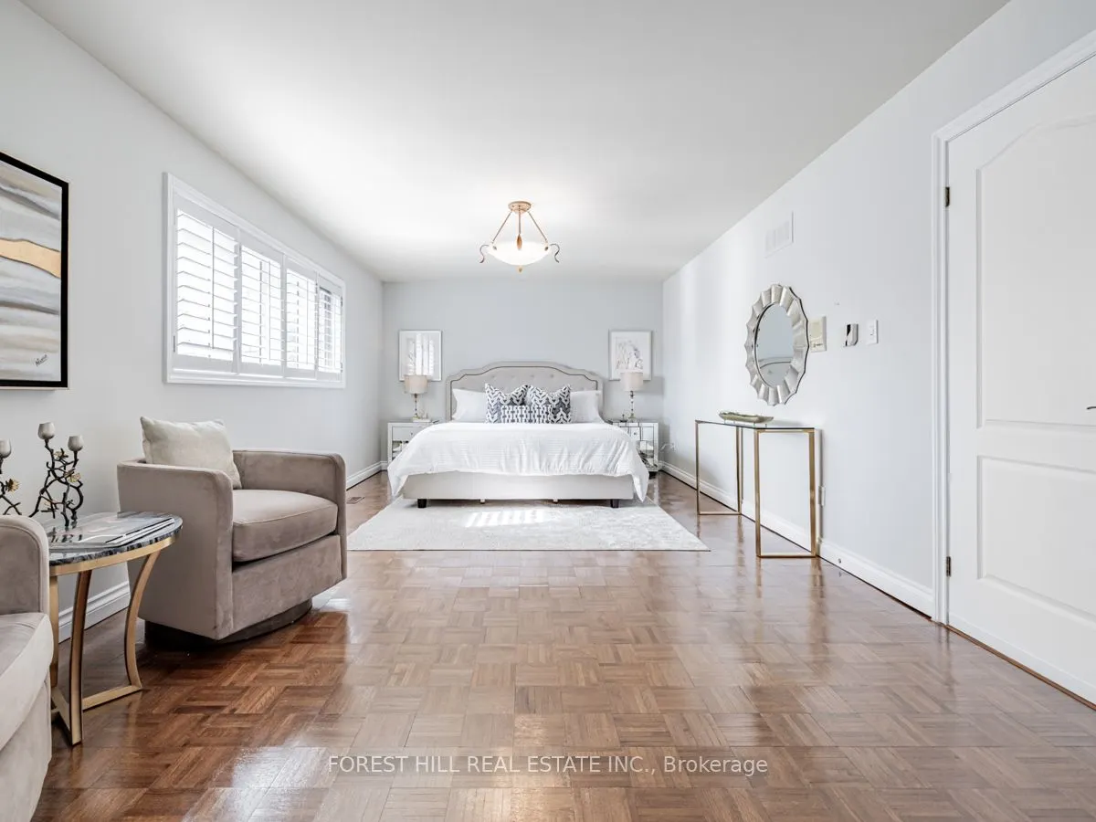55 Direzze Court