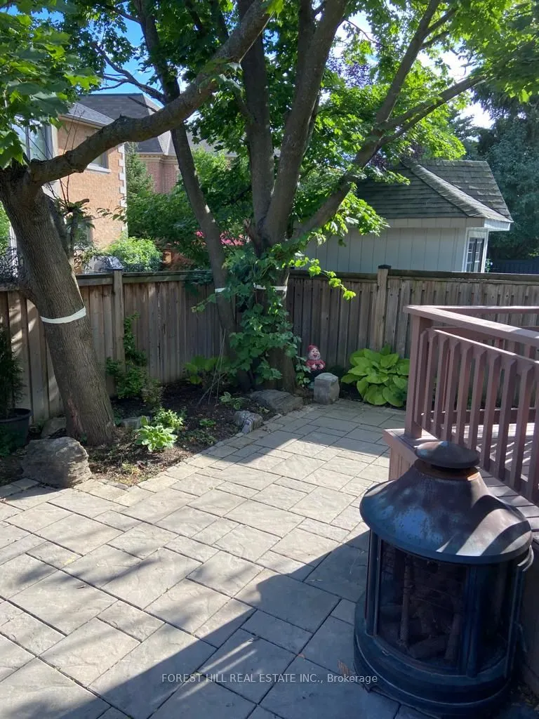 55 Direzze Court
