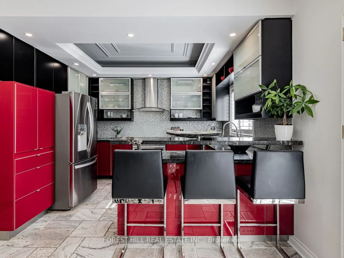 55 Direzze Court