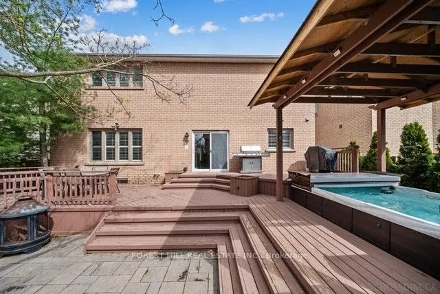 55 Direzze Court