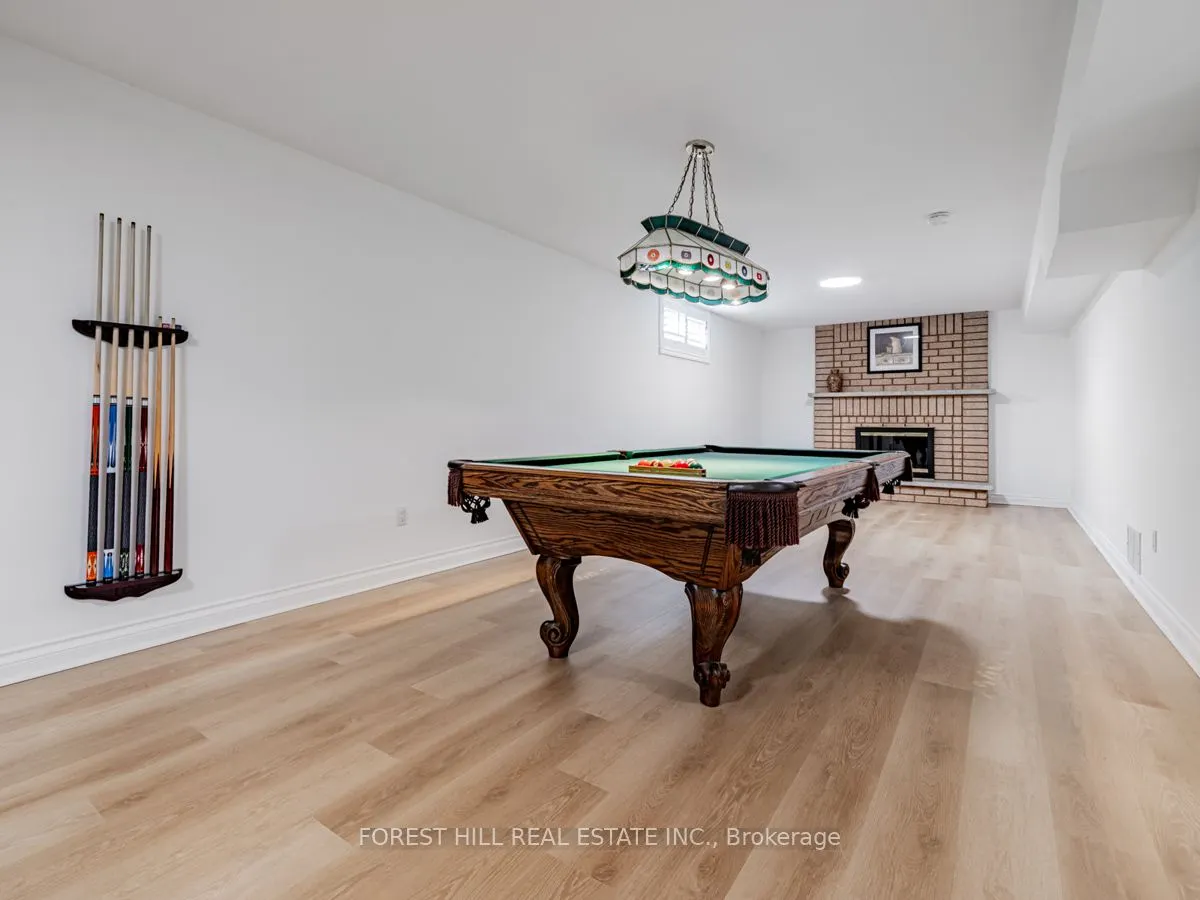 55 Direzze Court