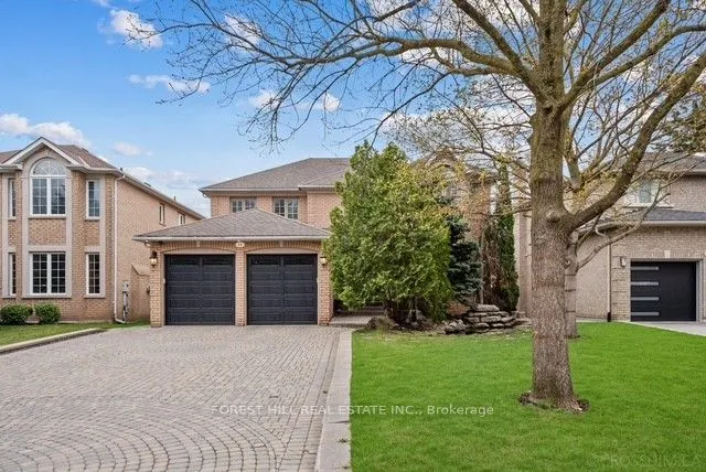 55 Direzze Court