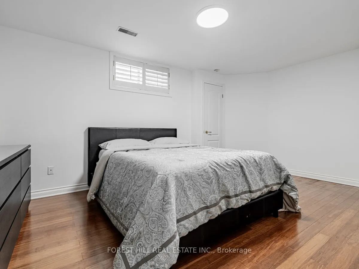 55 Direzze Court