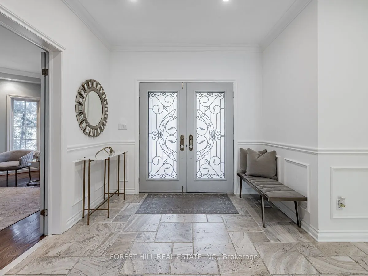 55 Direzze Court