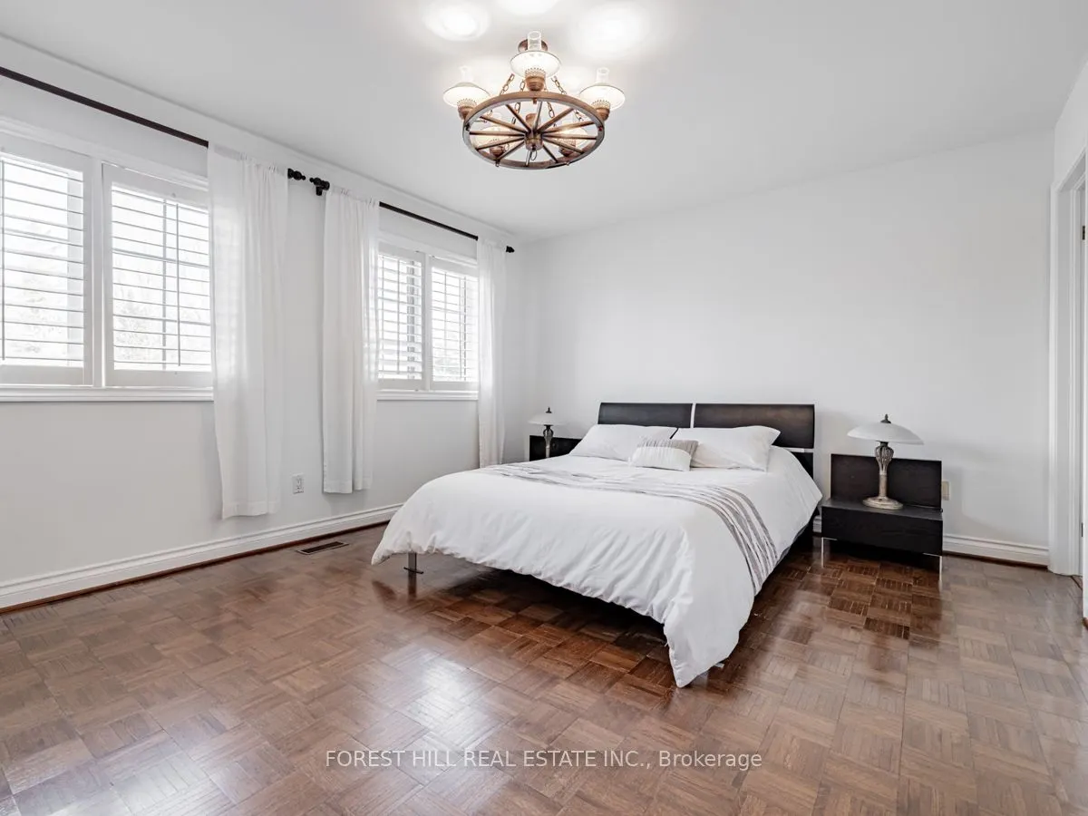 55 Direzze Court