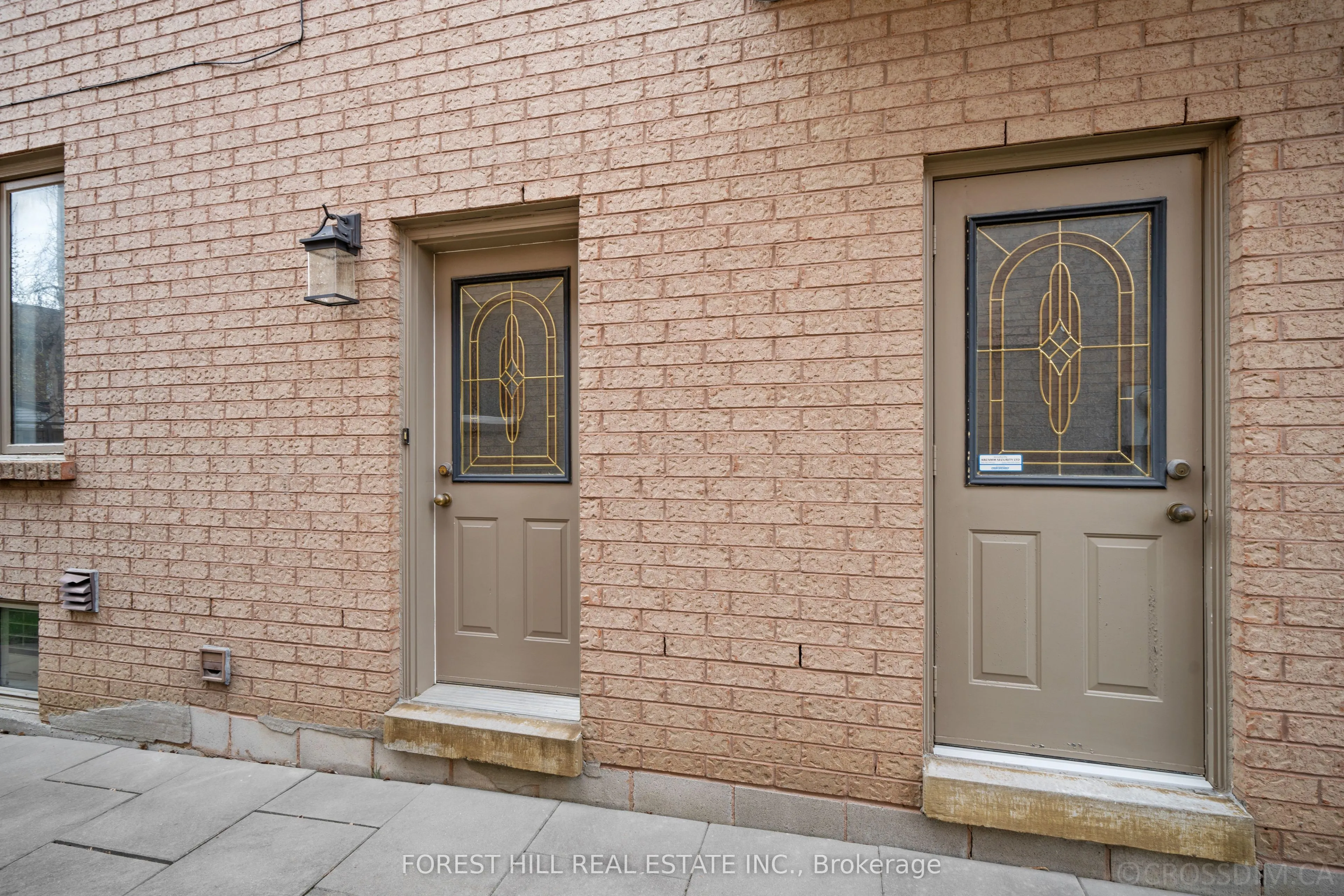 55 Direzze Court