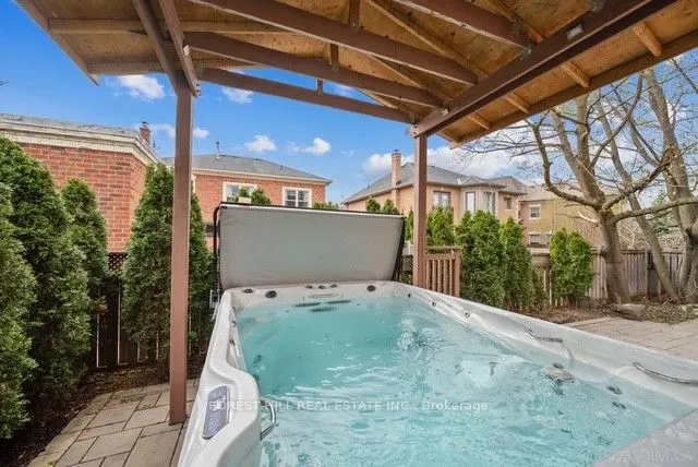 55 Direzze Court