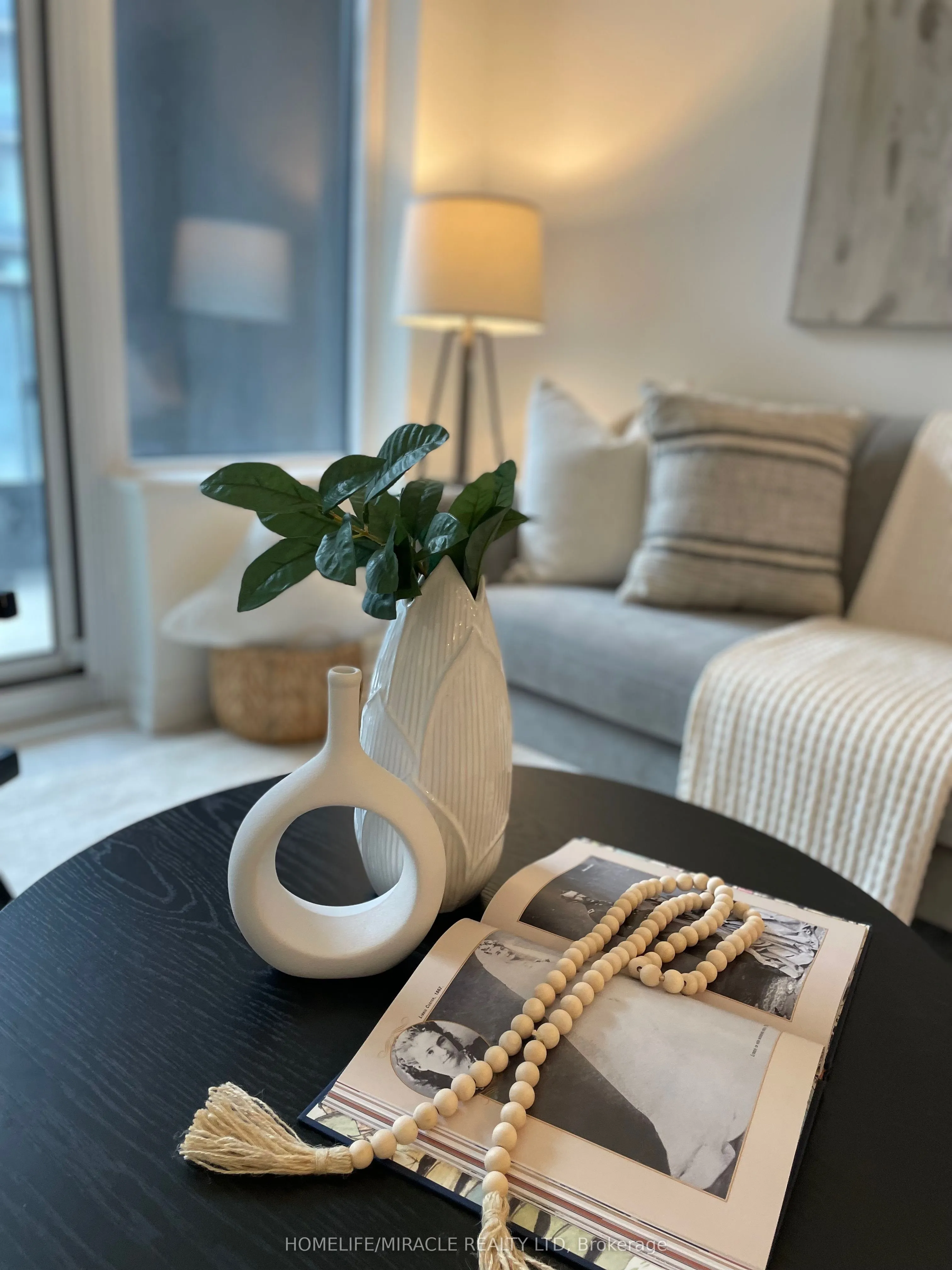 3 ROSEWATER Street, #306W