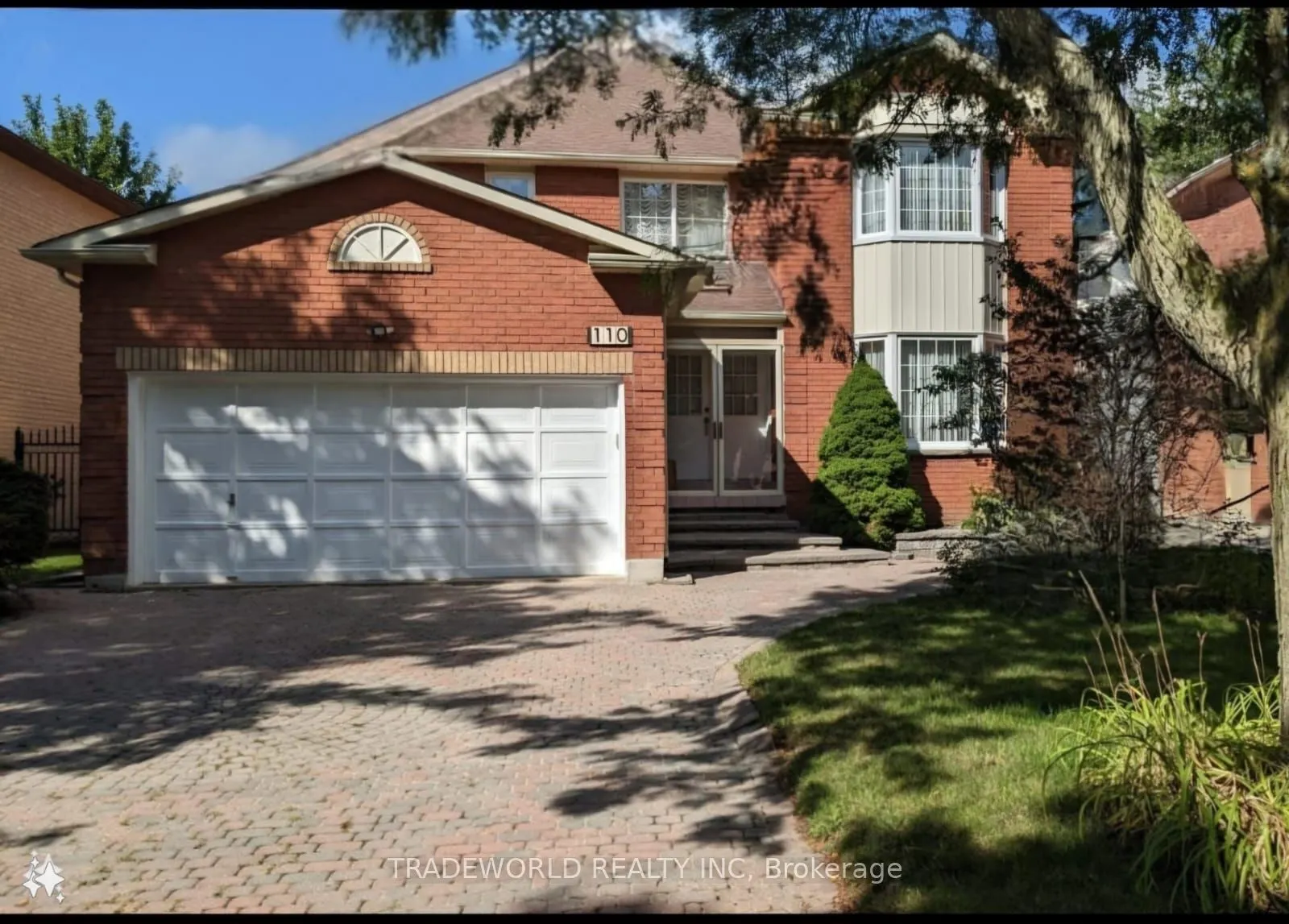 110 Fitzgerald Avenue