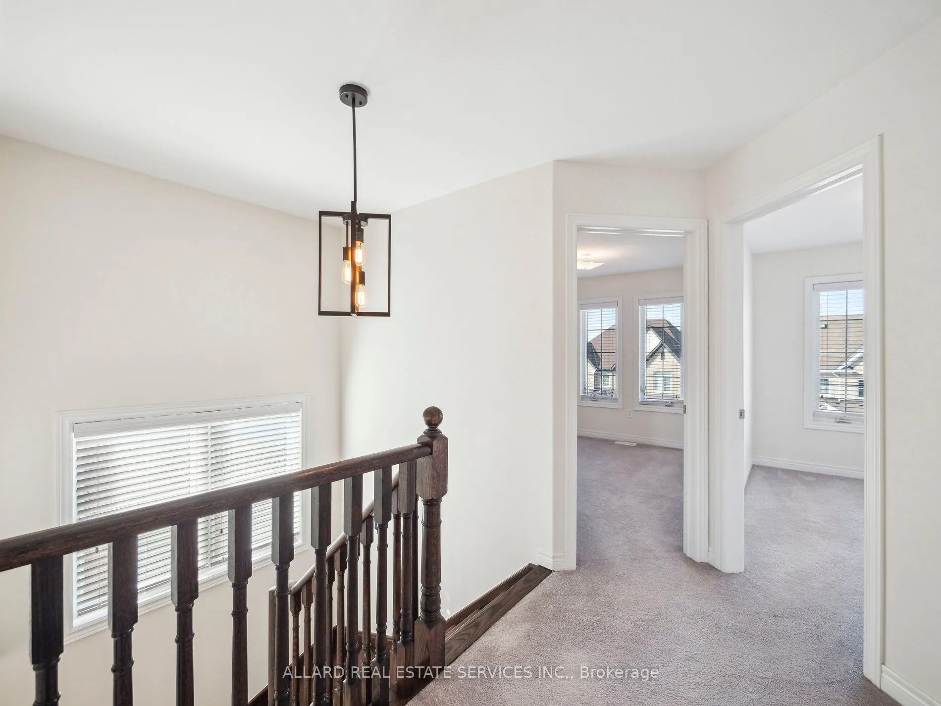 545 Cornell Centre Boulevard