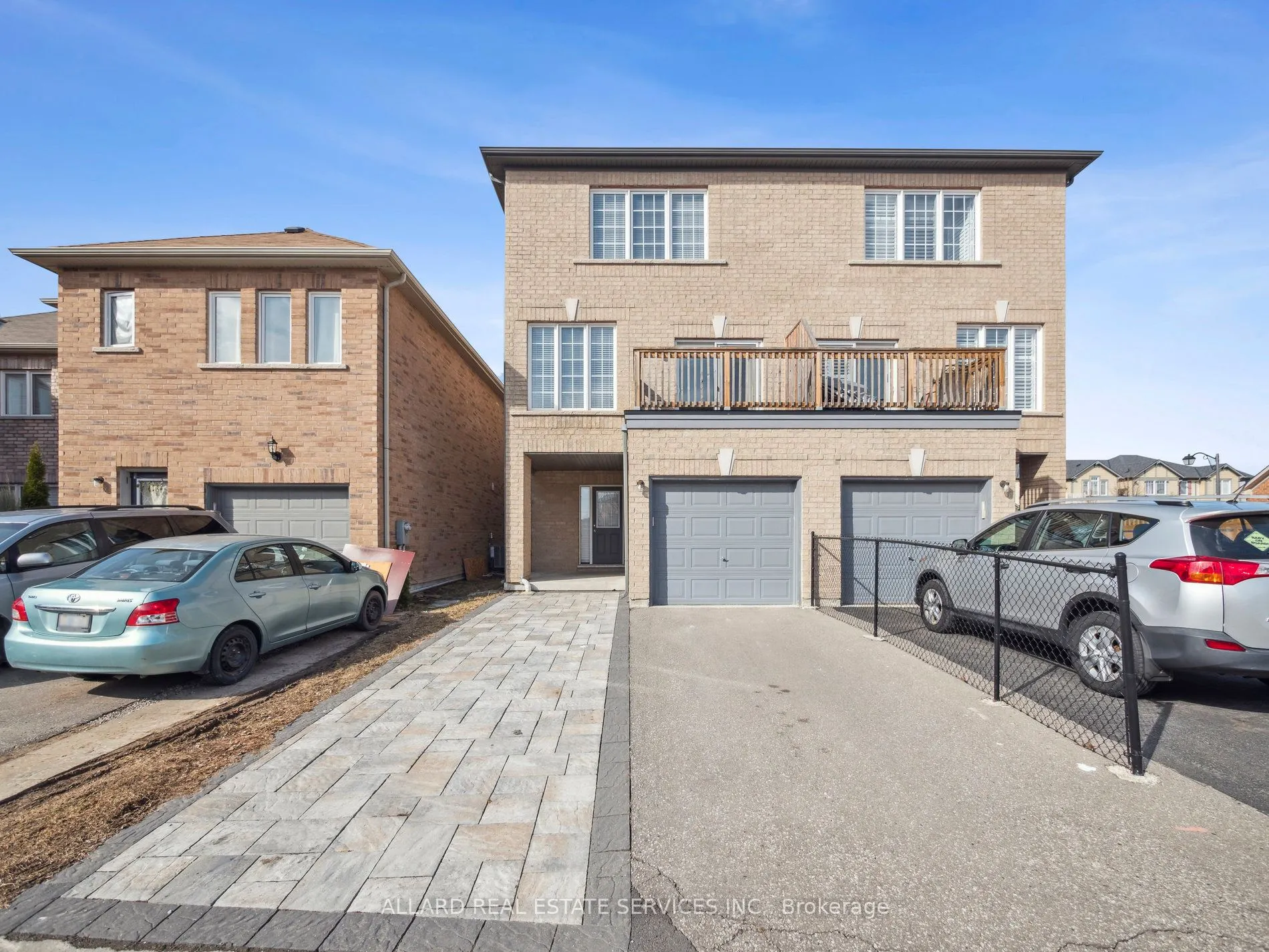 545 Cornell Centre Boulevard