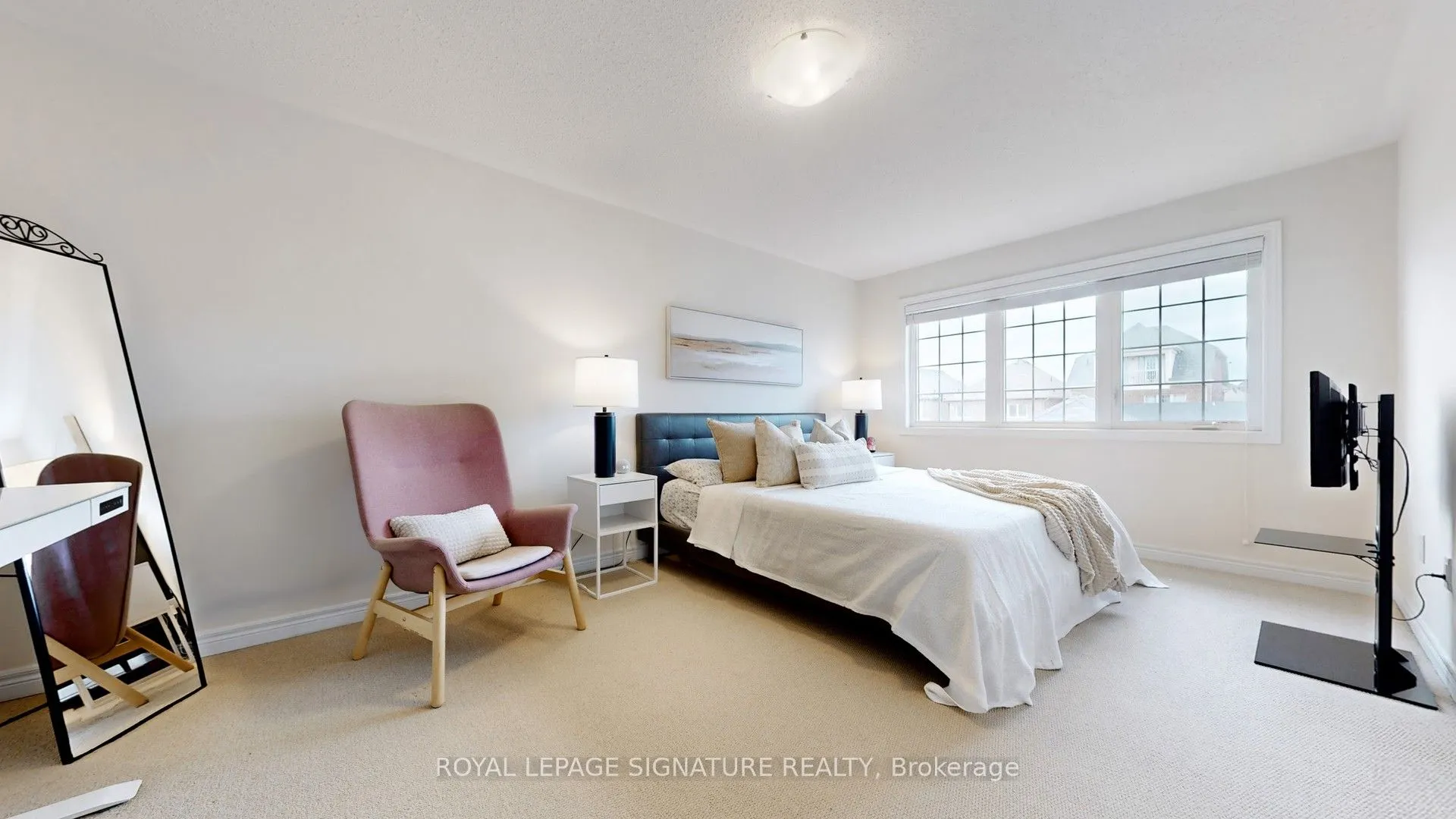 178 Northvale Road