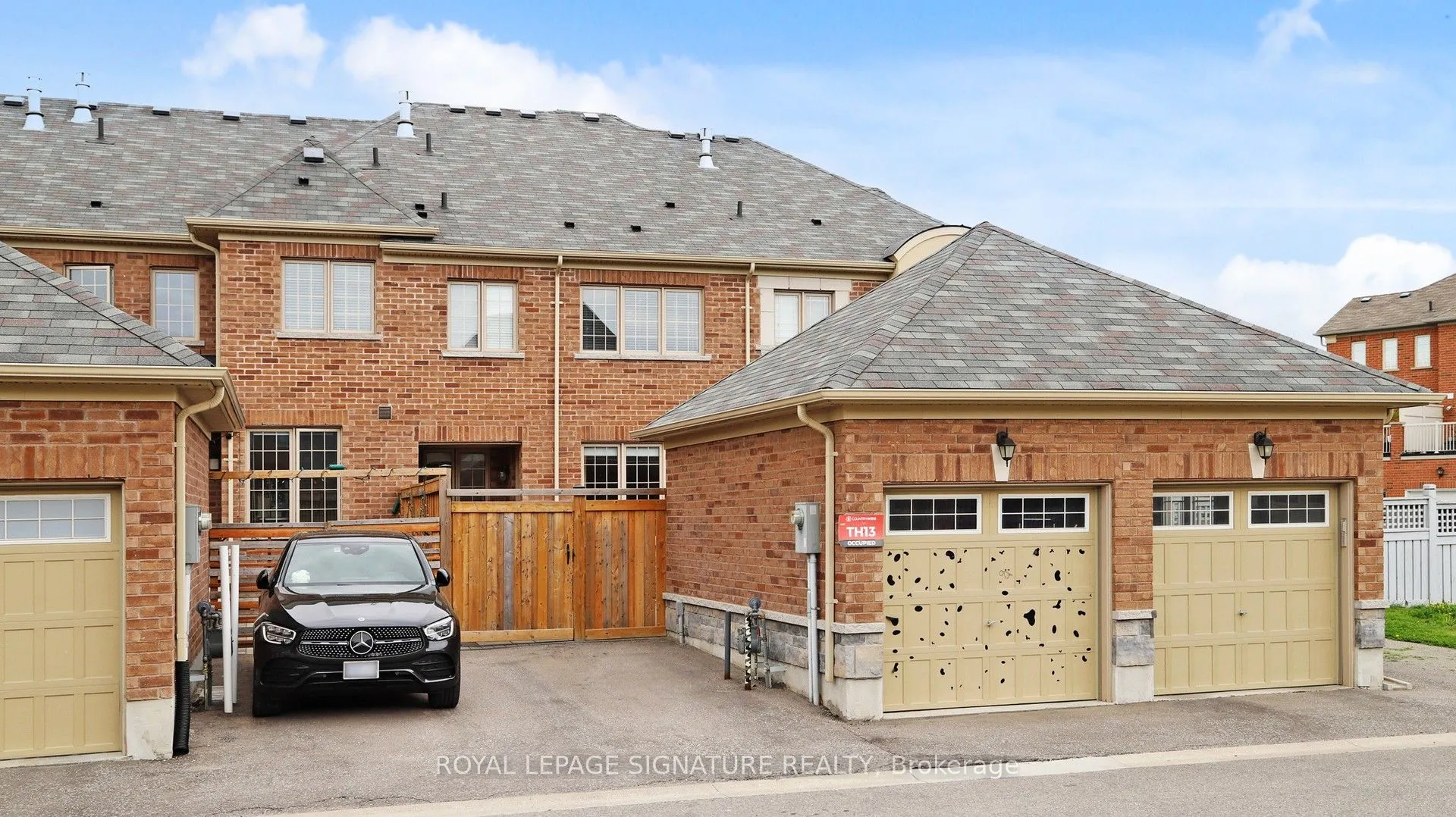 178 Northvale Road