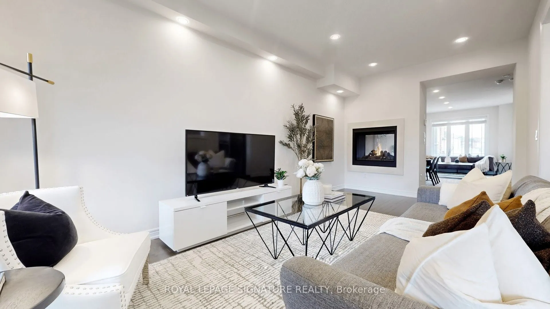 178 Northvale Road