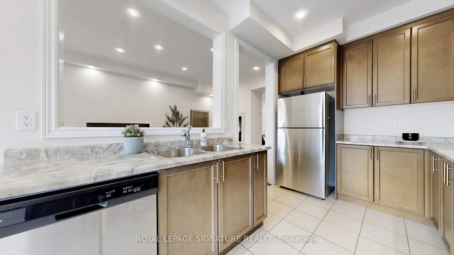 178 Northvale Road