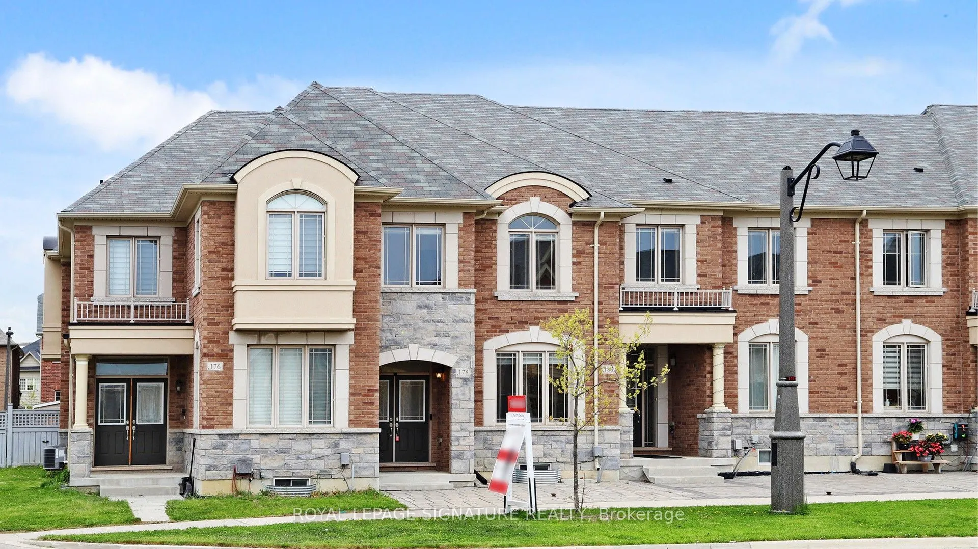 178 Northvale Road