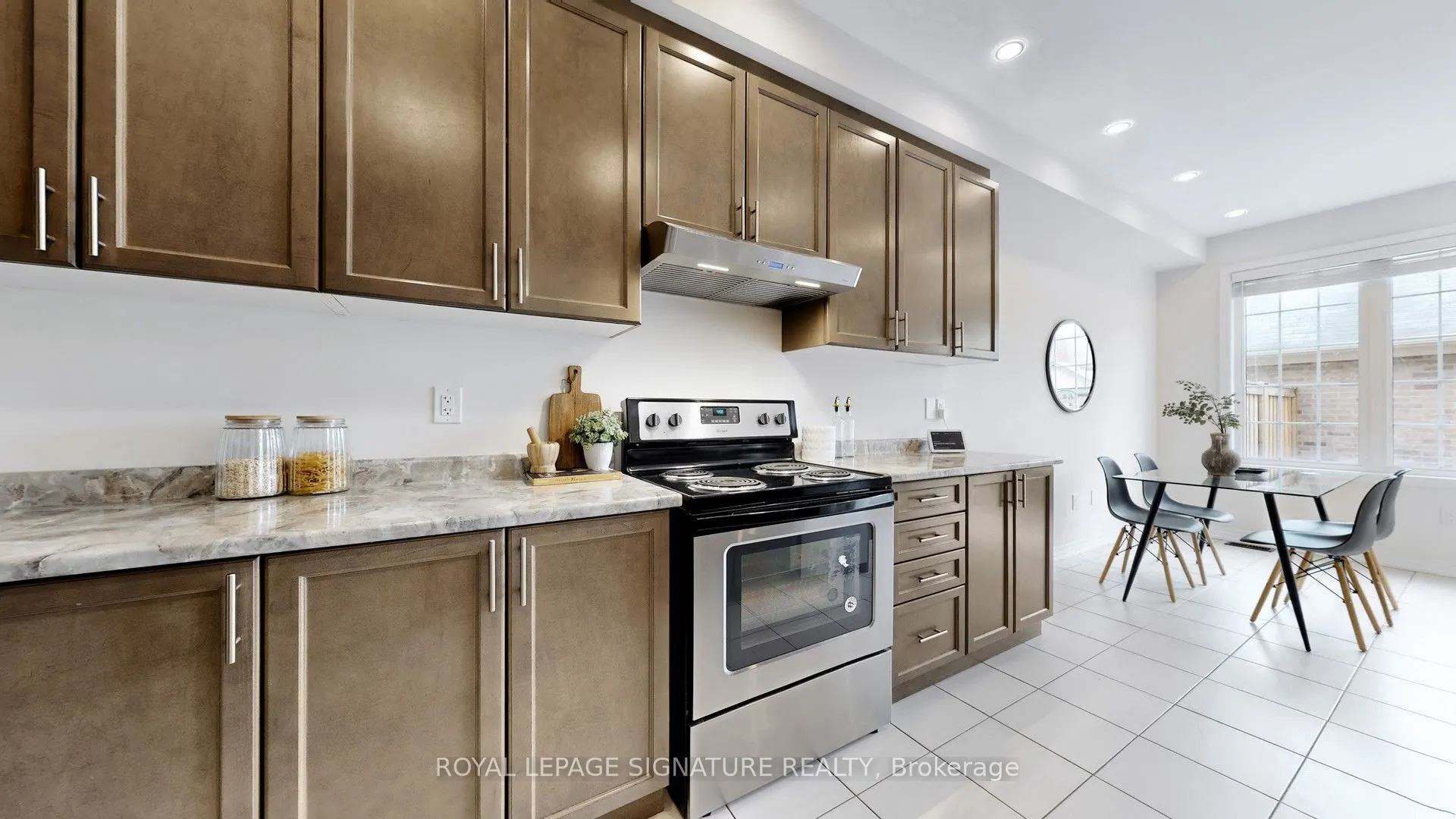 178 Northvale Road