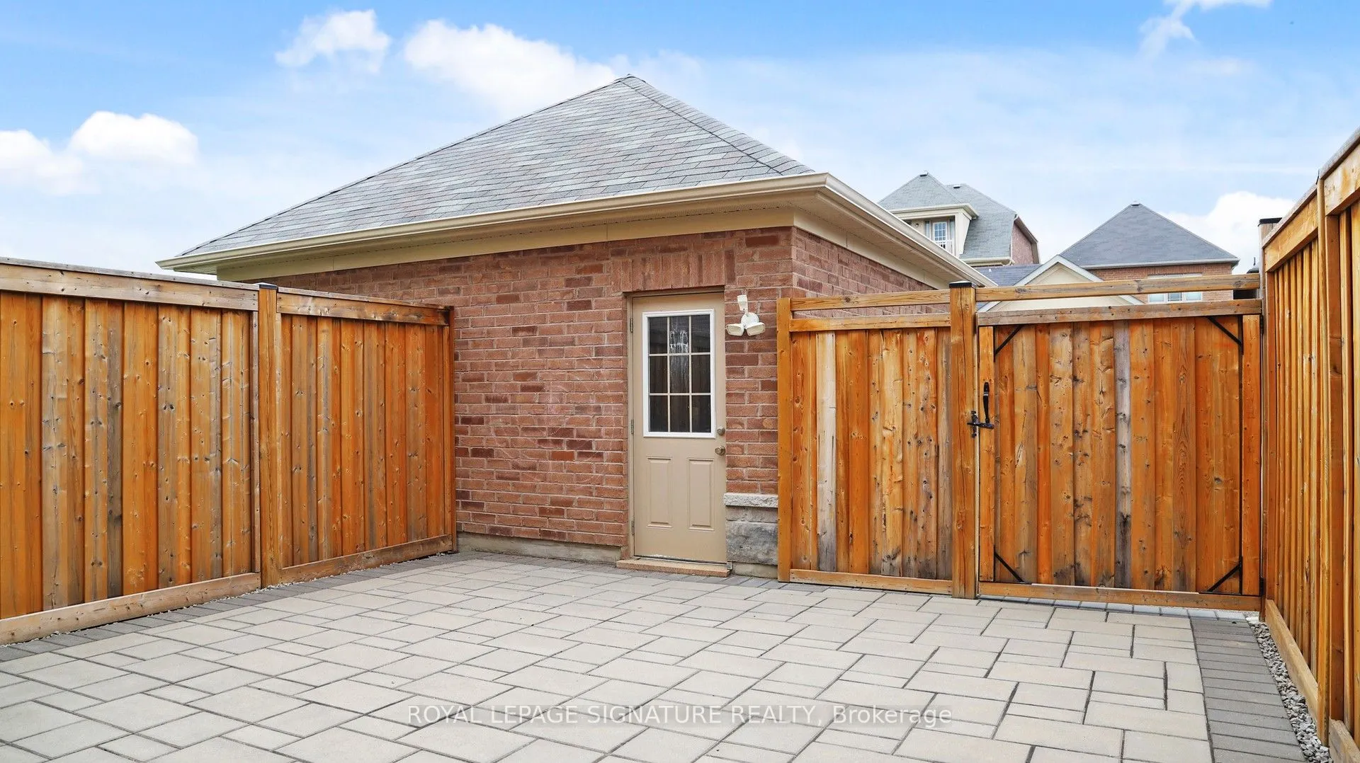 178 Northvale Road