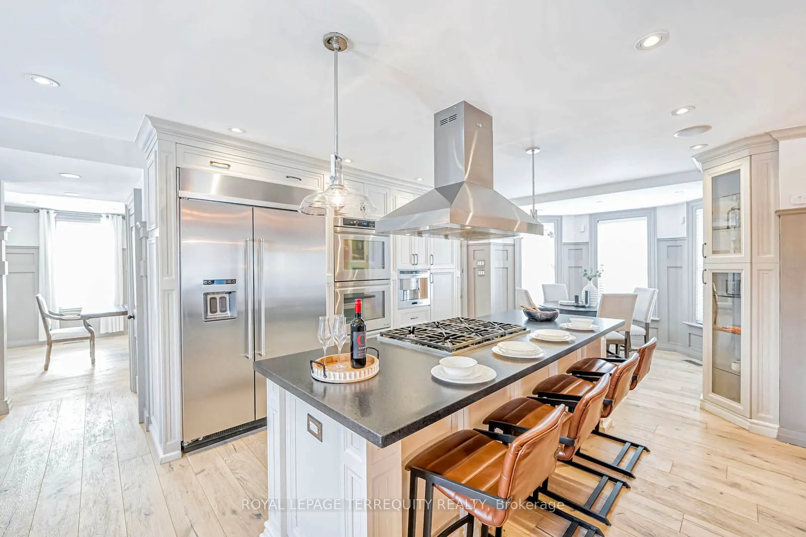 6 Aileen Lewis Court