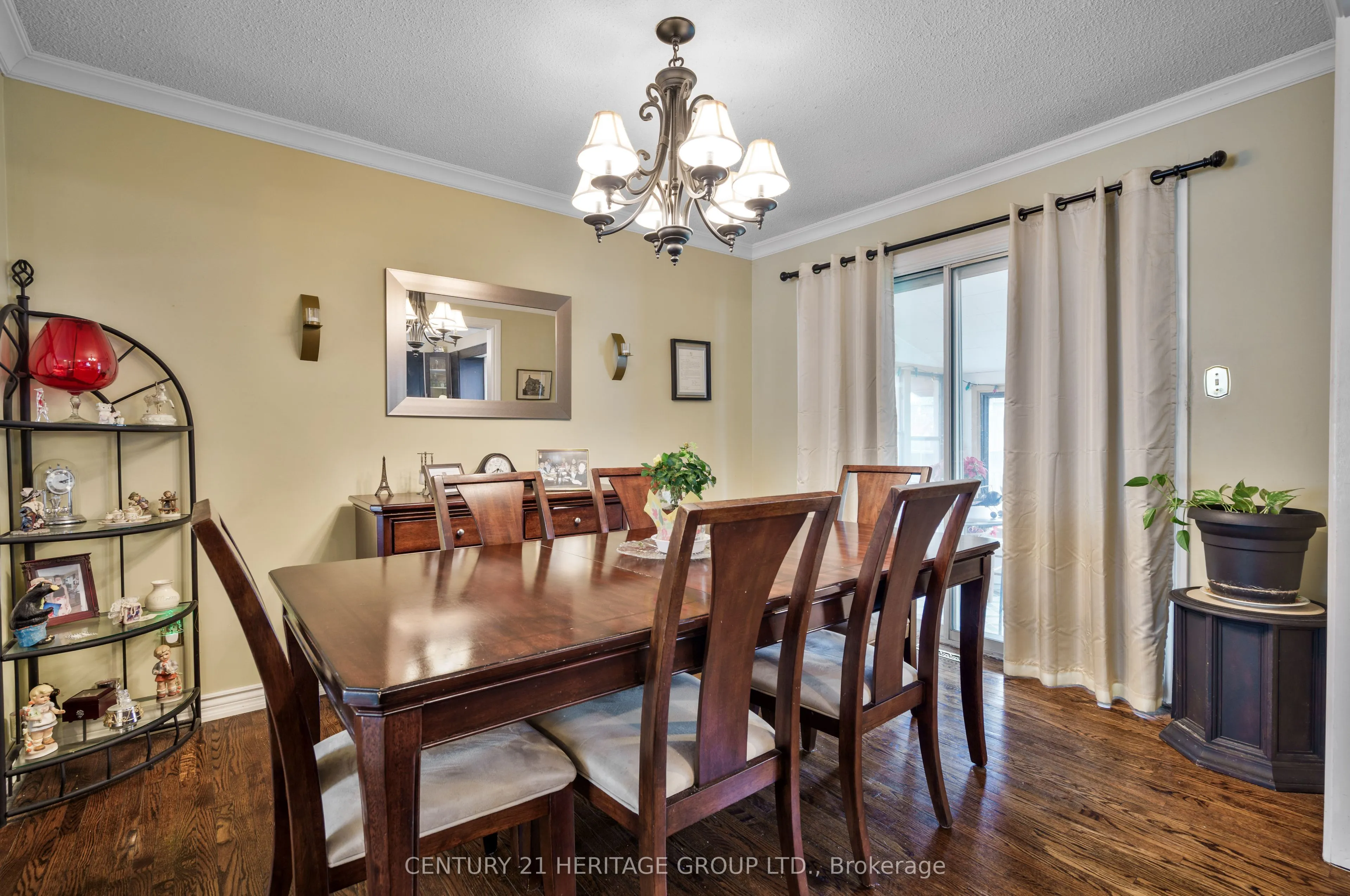81 Porter Street