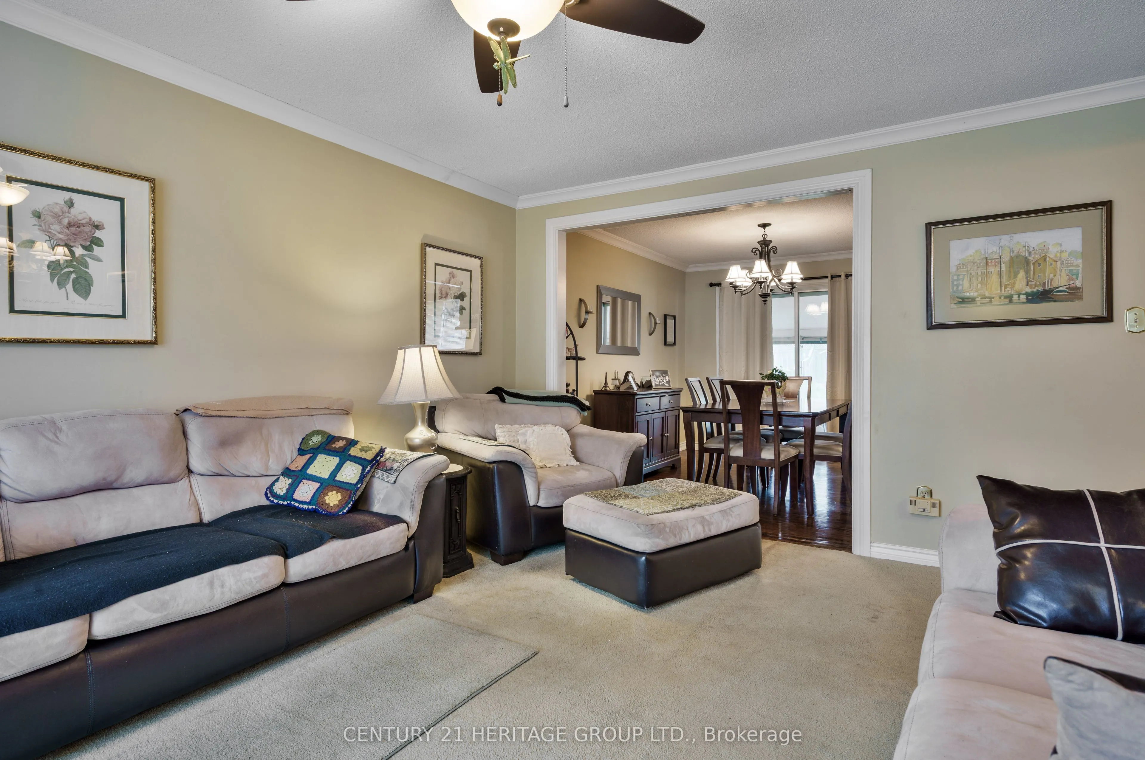 81 Porter Street